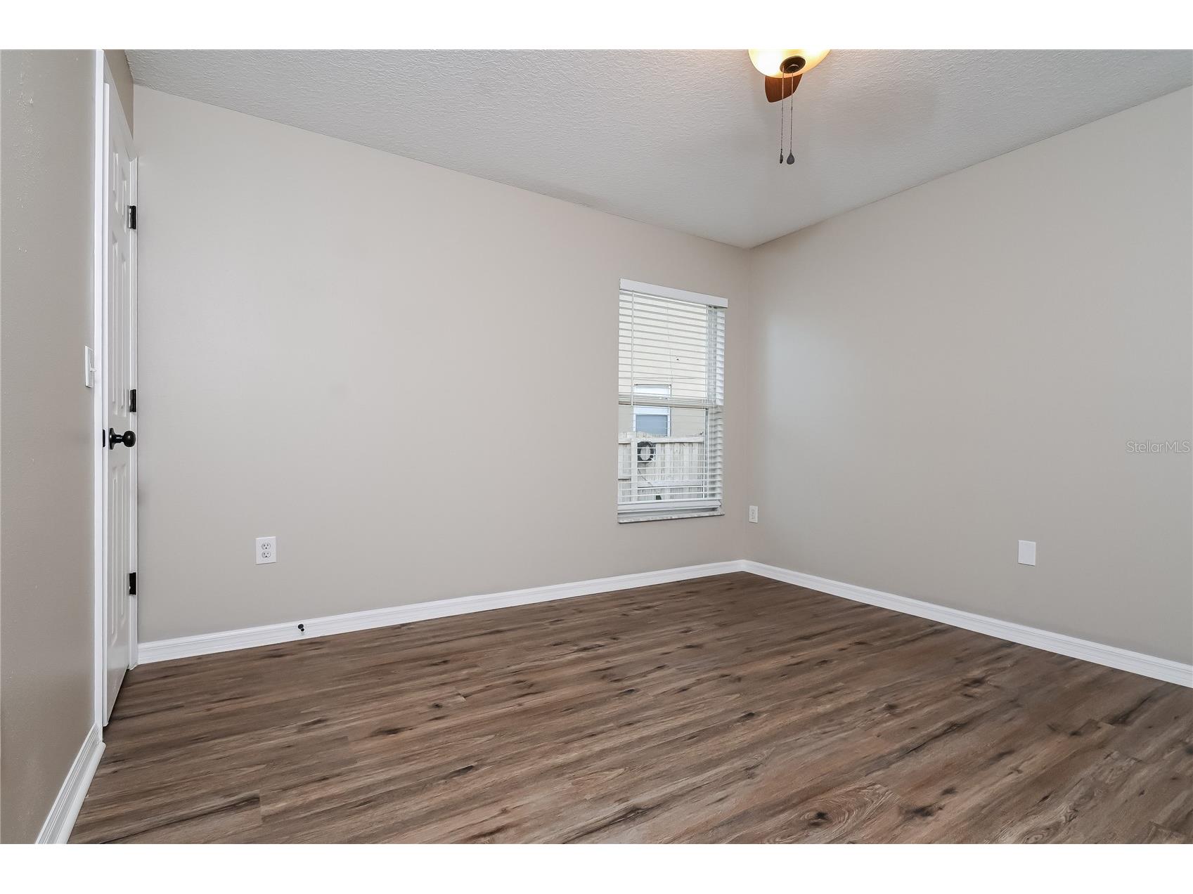 2221 Mountain Meadow Way Valrico FL 33594 C7526259 image8