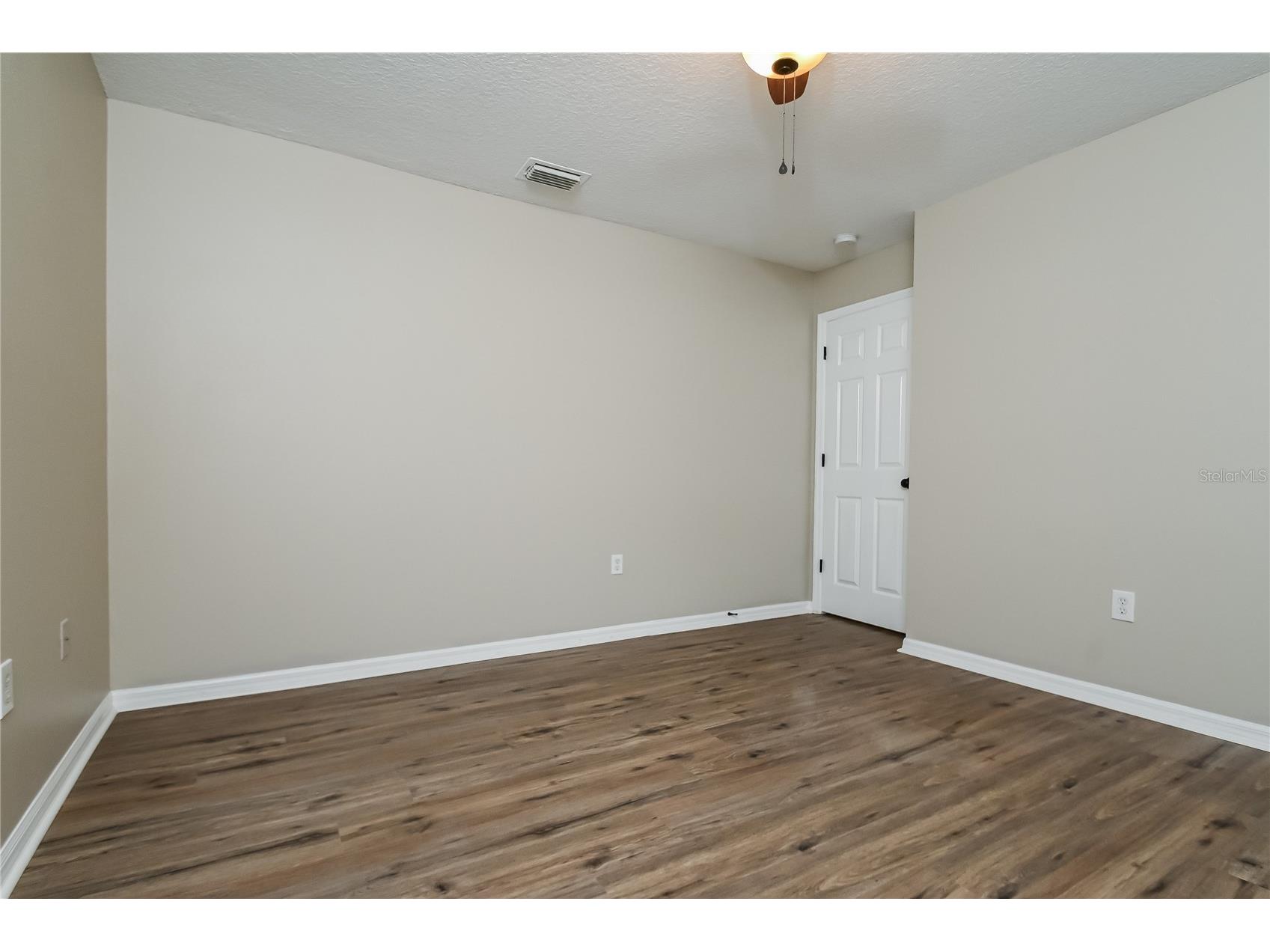 2221 Mountain Meadow Way Valrico FL 33594 C7526259 image9