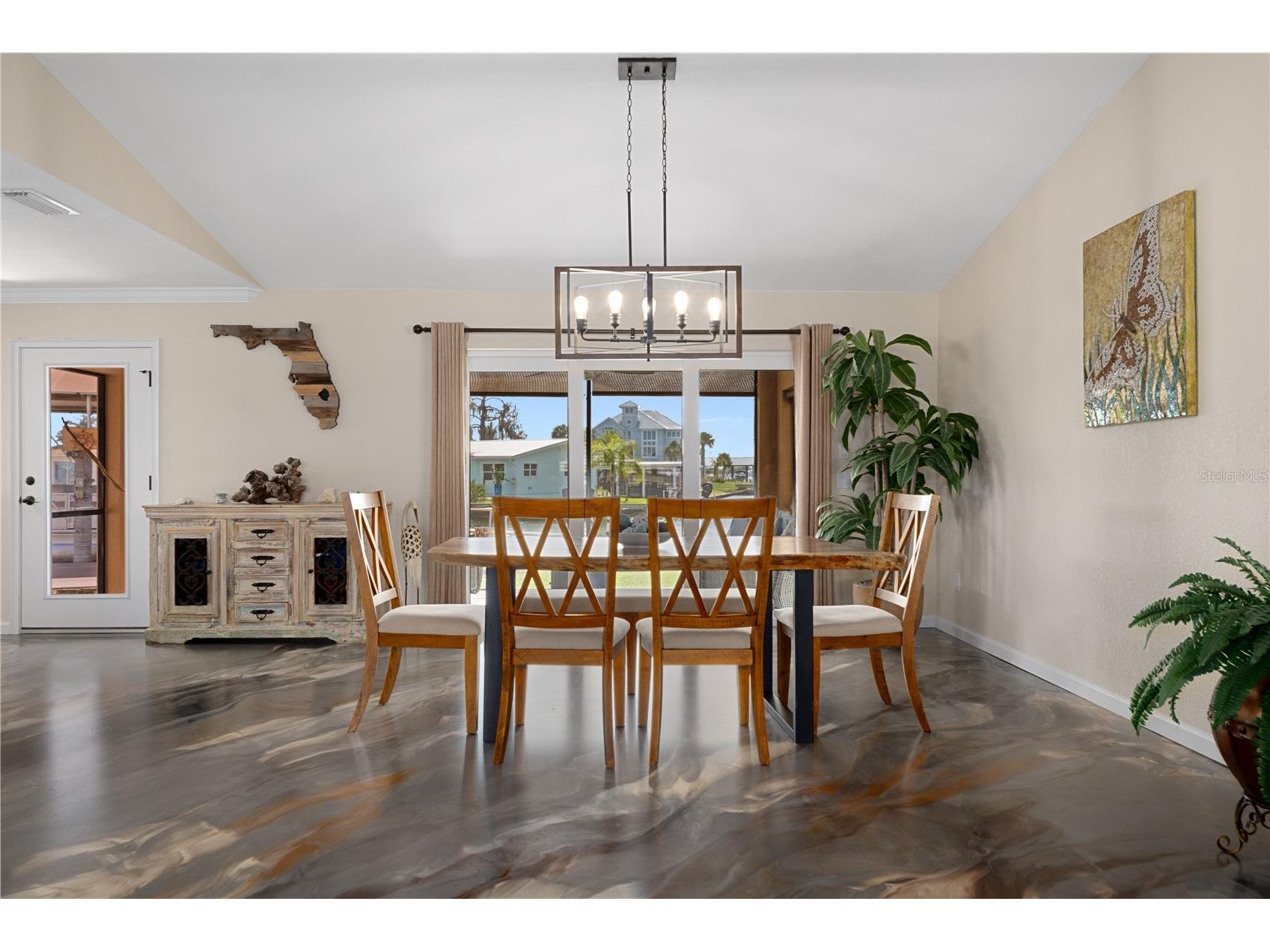 2221 N Kings Cove Point Crystal River FL 34429 - CRYSTAL RIVER OM725568 image10