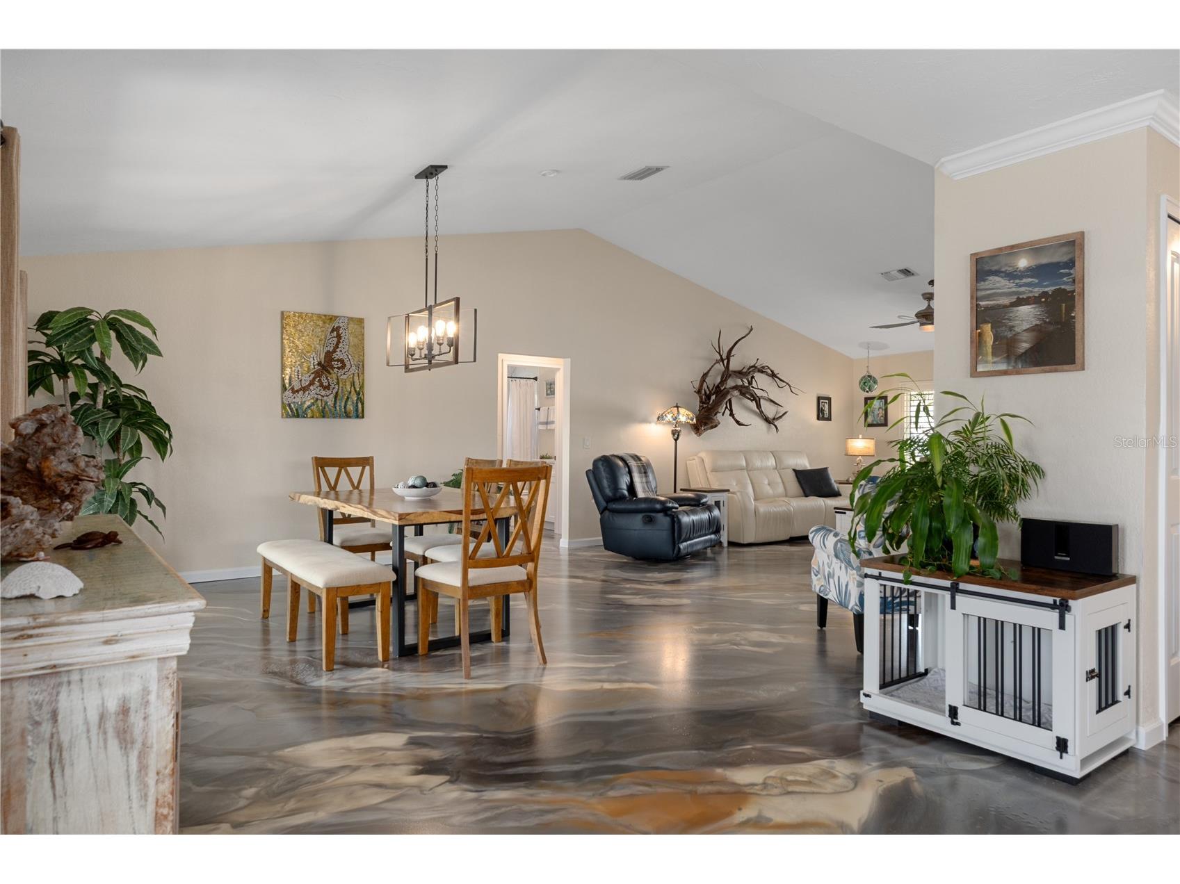 2221 N Kings Cove Point Crystal River FL 34429 - CRYSTAL RIVER OM725568 image11
