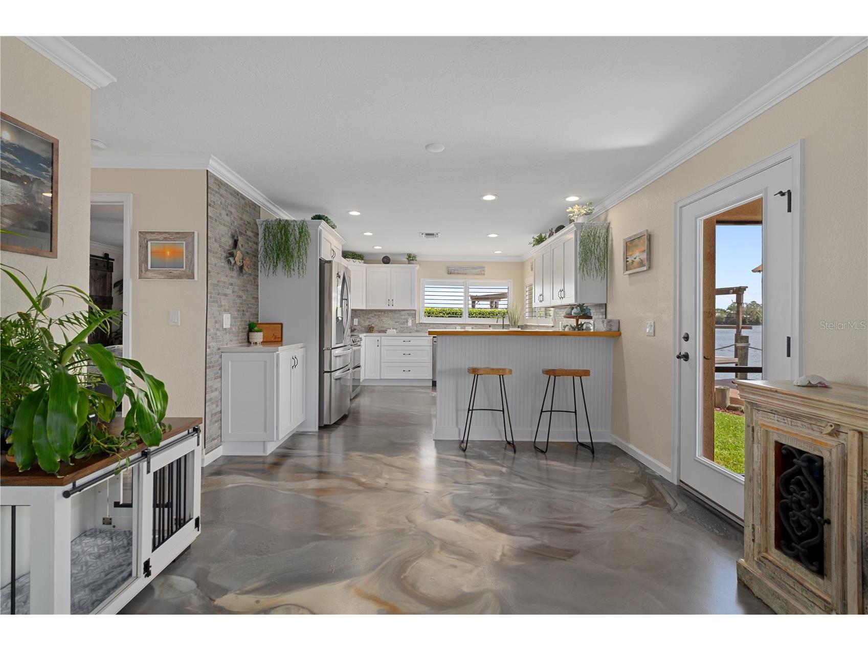 2221 N Kings Cove Point Crystal River FL 34429 - CRYSTAL RIVER OM725568 image12