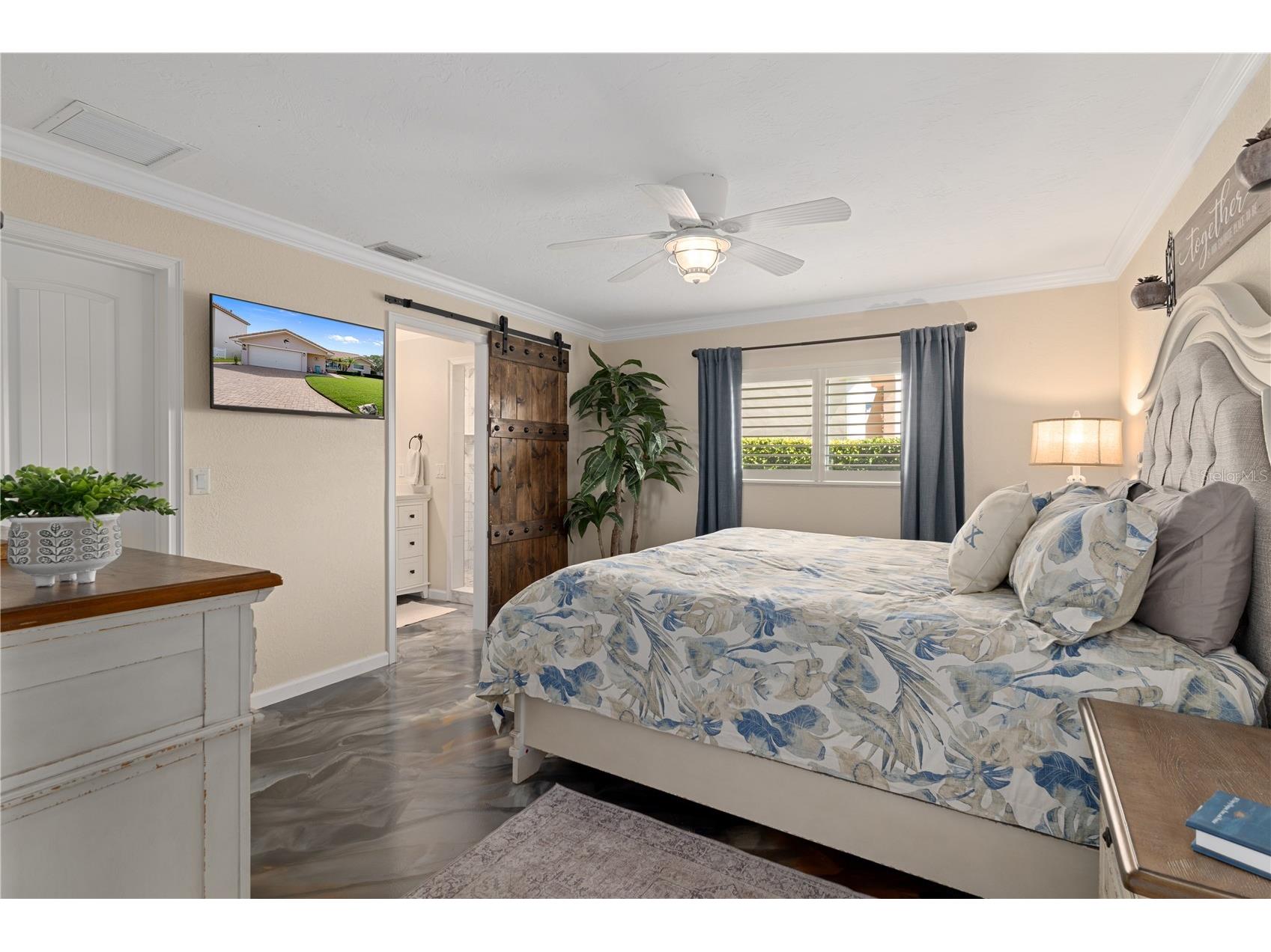 2221 N Kings Cove Point Crystal River FL 34429 - CRYSTAL RIVER OM725568 image17
