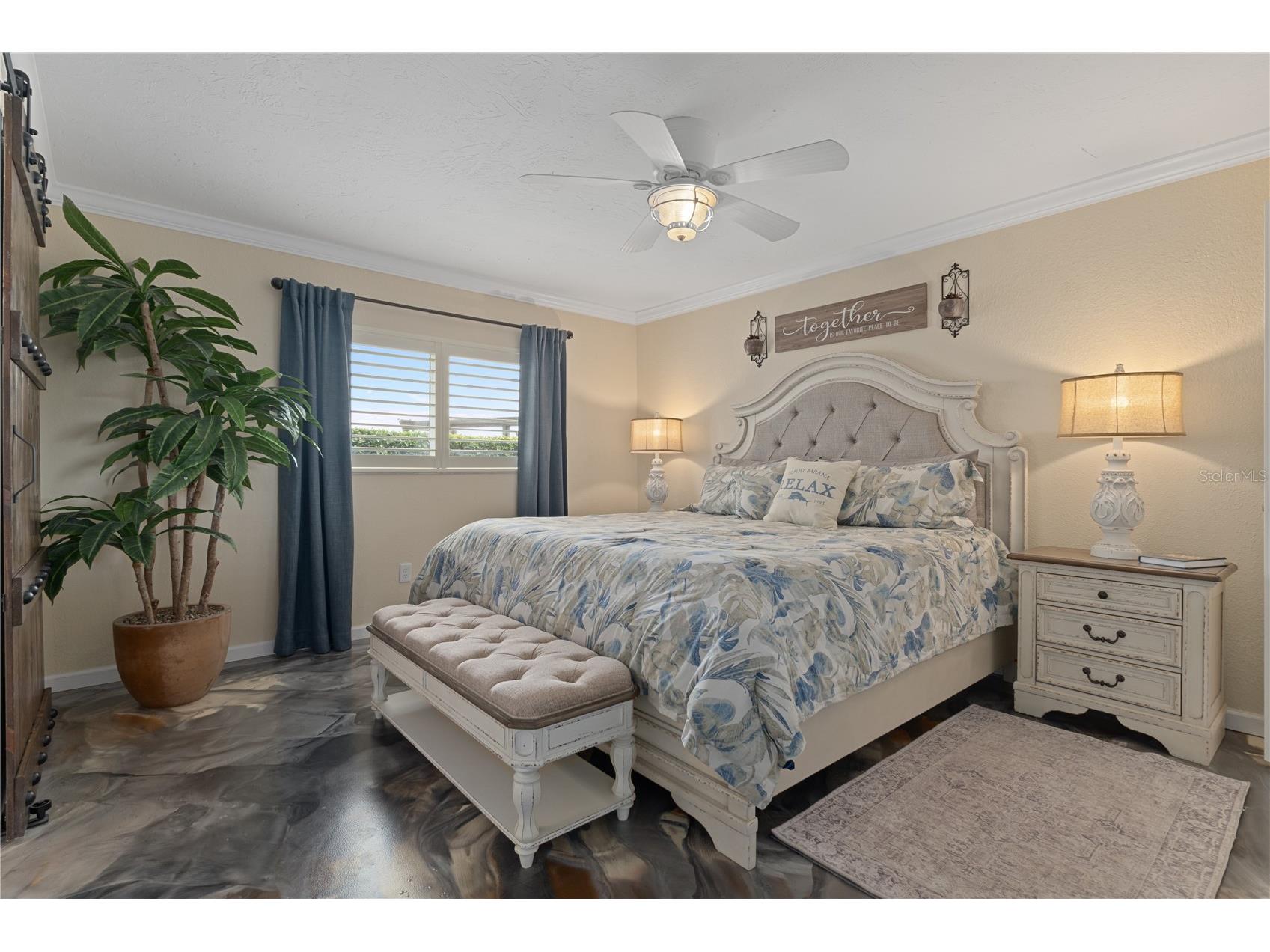 2221 N Kings Cove Point Crystal River FL 34429 - CRYSTAL RIVER OM725568 image18