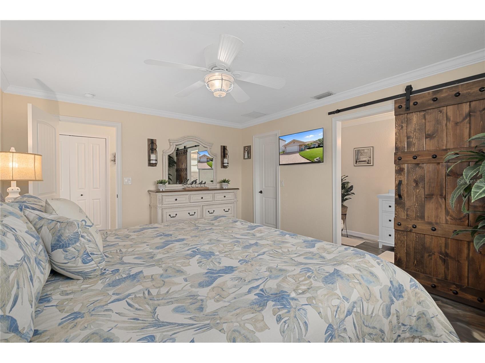 2221 N Kings Cove Point Crystal River FL 34429 - CRYSTAL RIVER OM725568 image19