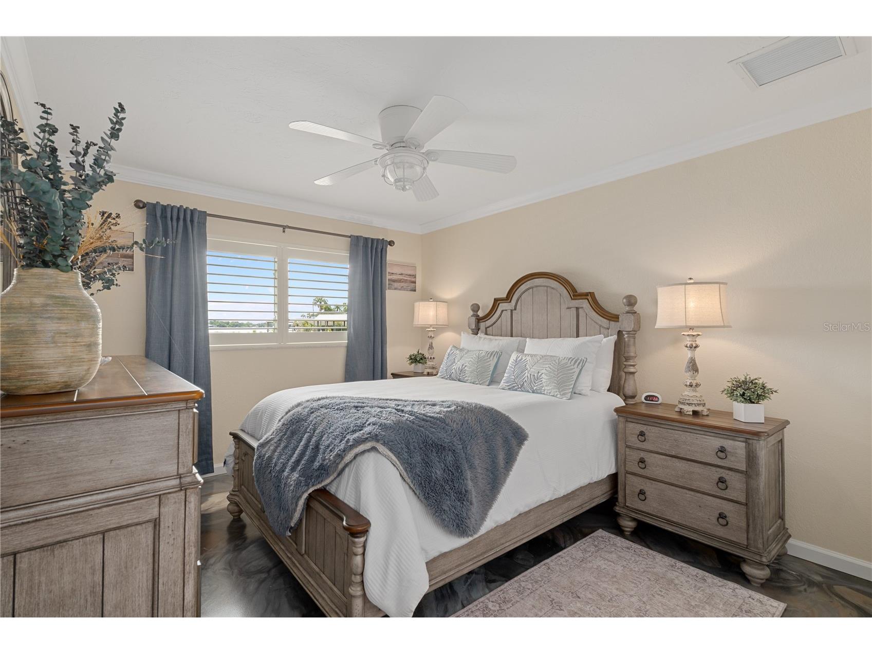 2221 N Kings Cove Point Crystal River FL 34429 - CRYSTAL RIVER OM725568 image25