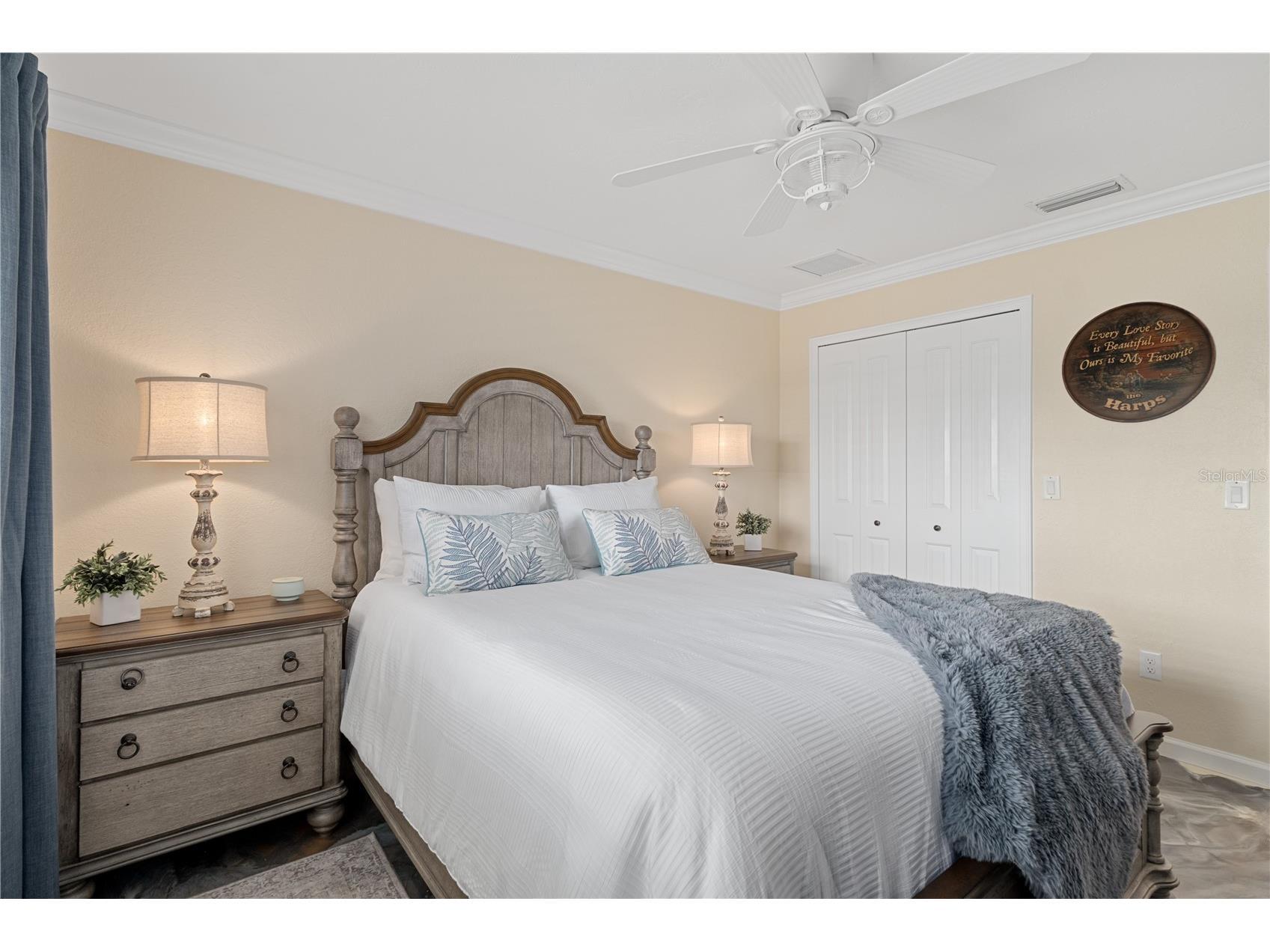 2221 N Kings Cove Point Crystal River FL 34429 - CRYSTAL RIVER OM725568 image26