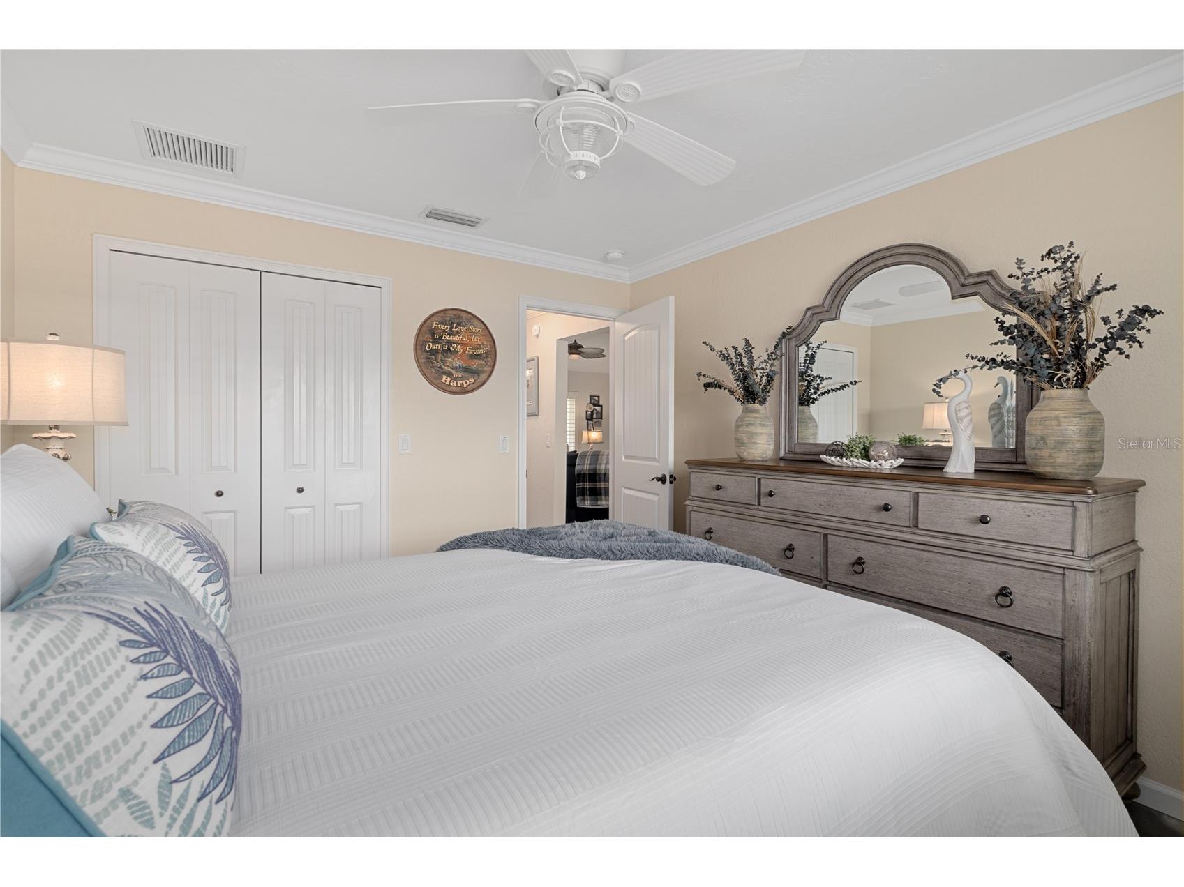 2221 N Kings Cove Point Crystal River FL 34429 - CRYSTAL RIVER OM725568 image27