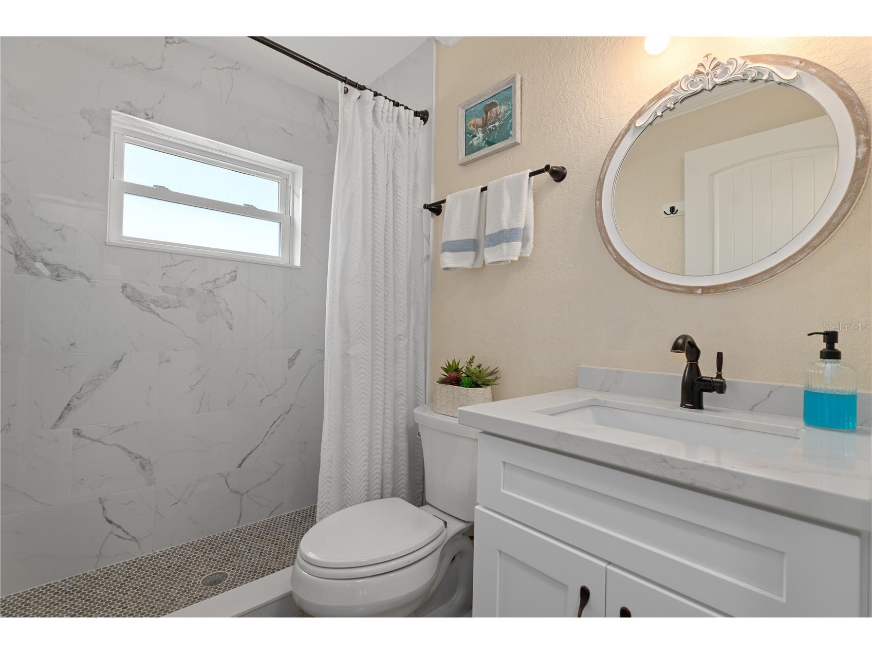 2221 N Kings Cove Point Crystal River FL 34429 - CRYSTAL RIVER OM725568 image28