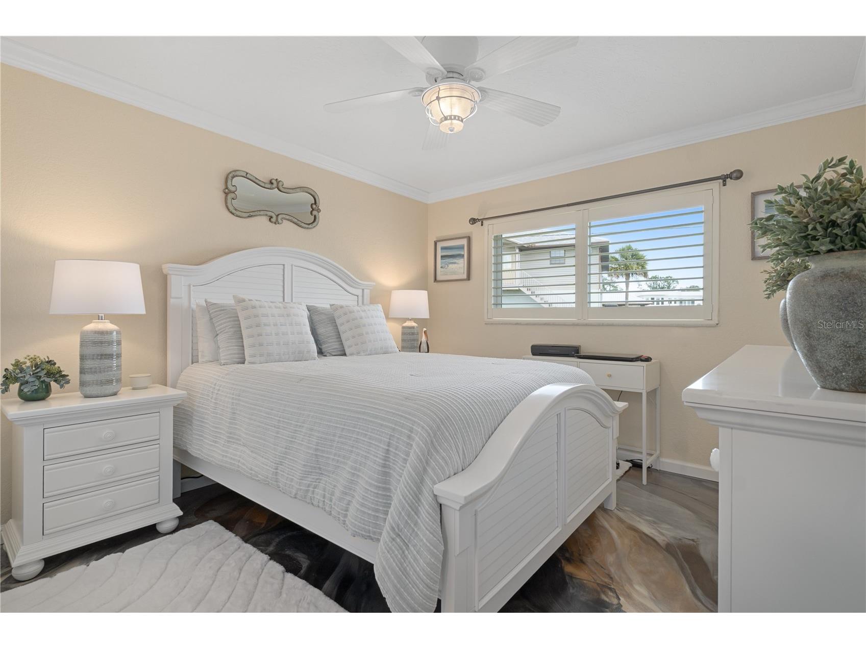 2221 N Kings Cove Point Crystal River FL 34429 - CRYSTAL RIVER OM725568 image29