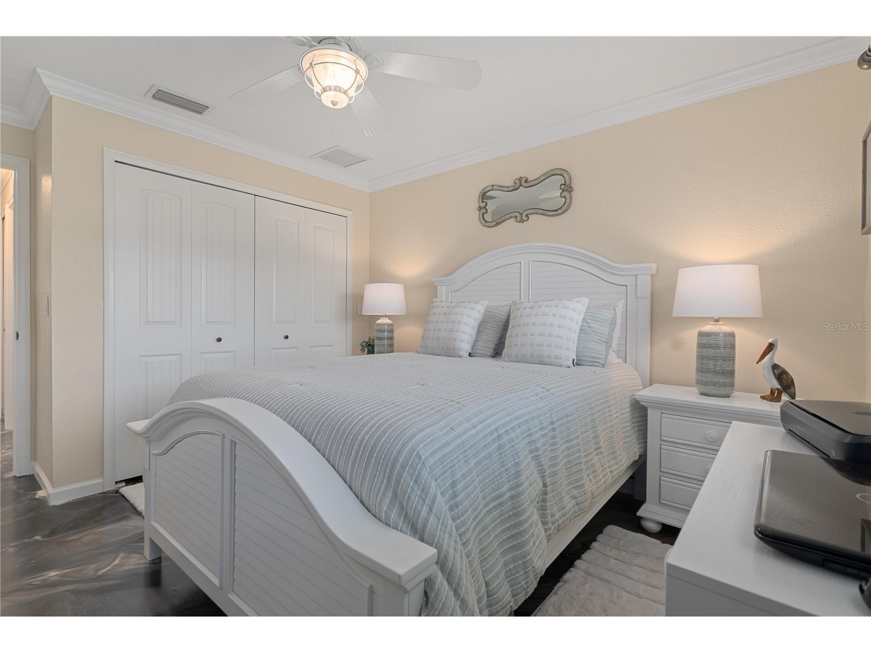 2221 N Kings Cove Point Crystal River FL 34429 - CRYSTAL RIVER OM725568 image30