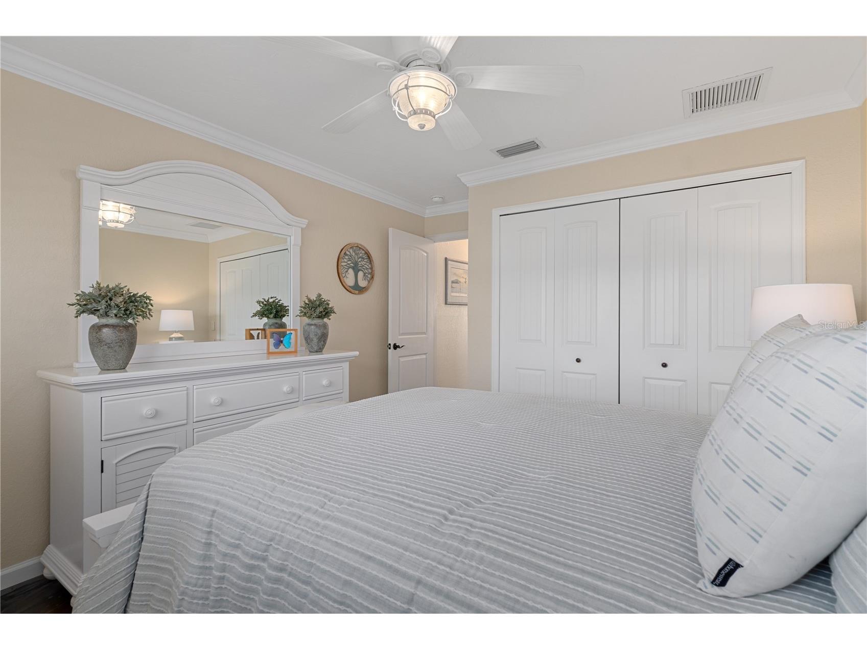 2221 N Kings Cove Point Crystal River FL 34429 - CRYSTAL RIVER OM725568 image31