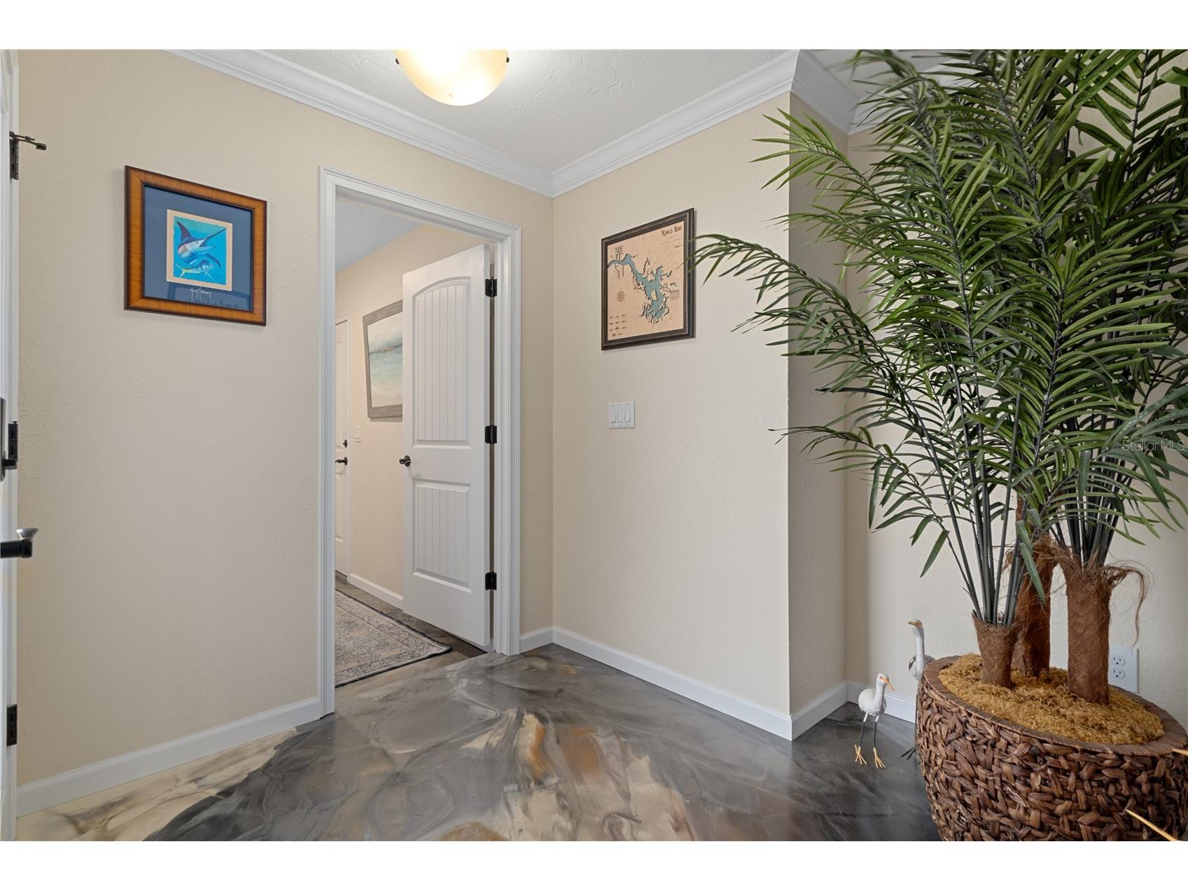 2221 N Kings Cove Point Crystal River FL 34429 - CRYSTAL RIVER OM725568 image32