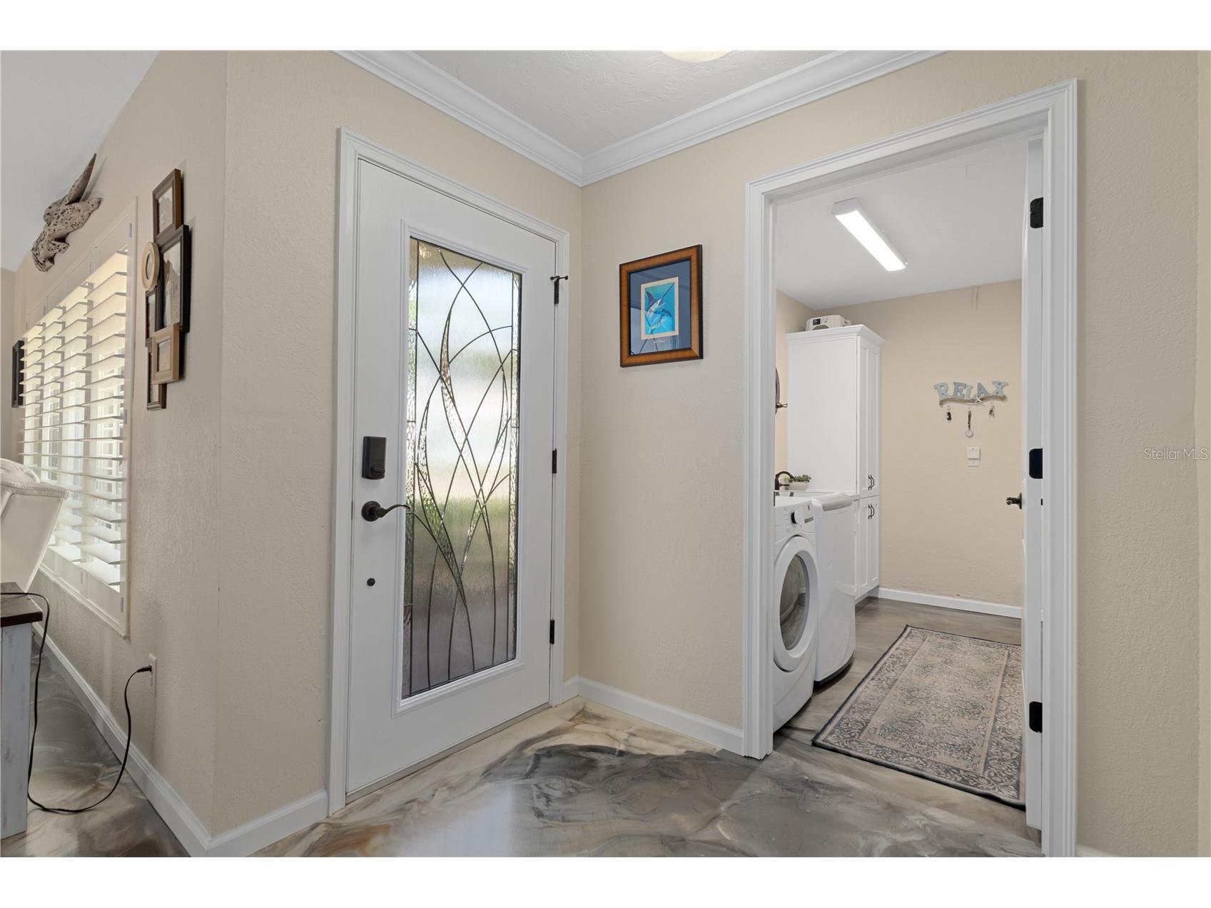 2221 N Kings Cove Point Crystal River FL 34429 - CRYSTAL RIVER OM725568 image33