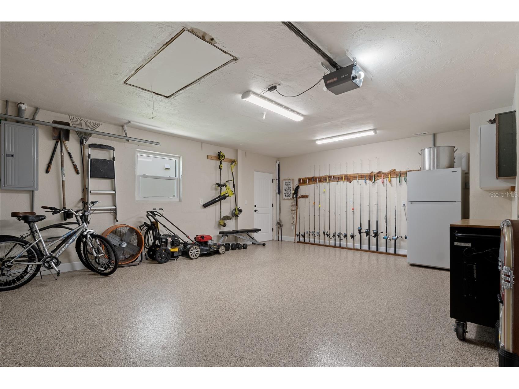 2221 N Kings Cove Point Crystal River FL 34429 - CRYSTAL RIVER OM725568 image35