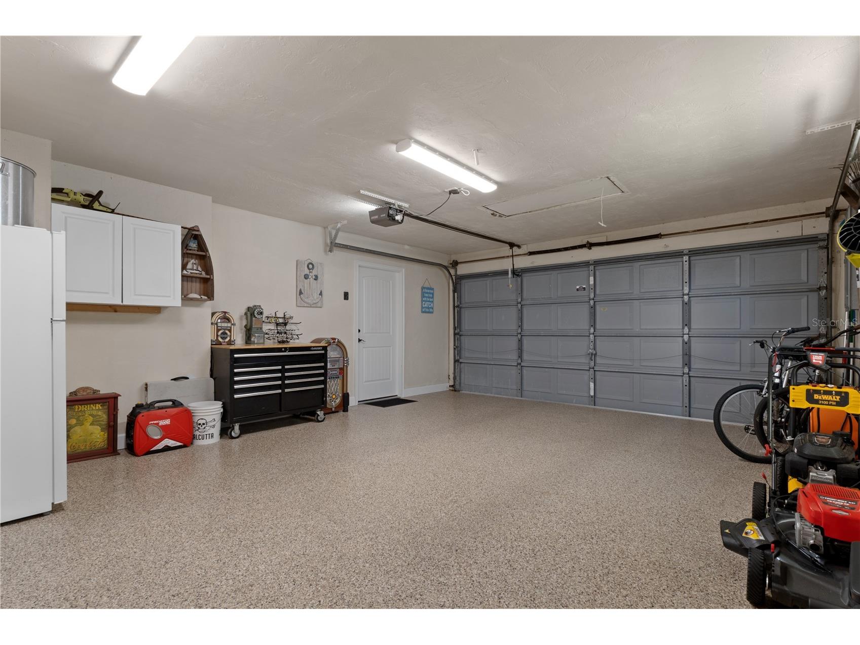 2221 N Kings Cove Point Crystal River FL 34429 - CRYSTAL RIVER OM725568 image36