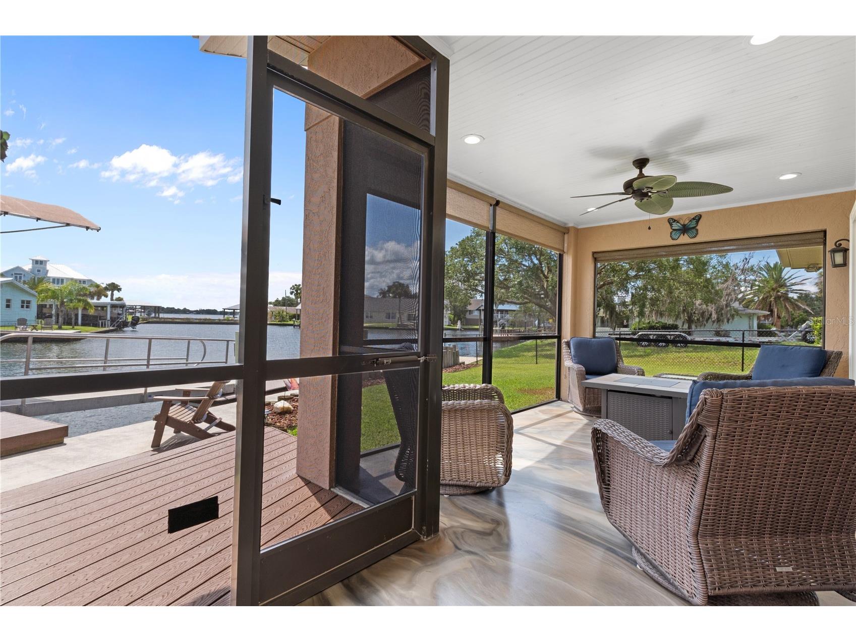 2221 N Kings Cove Point Crystal River FL 34429 - CRYSTAL RIVER OM725568 image37