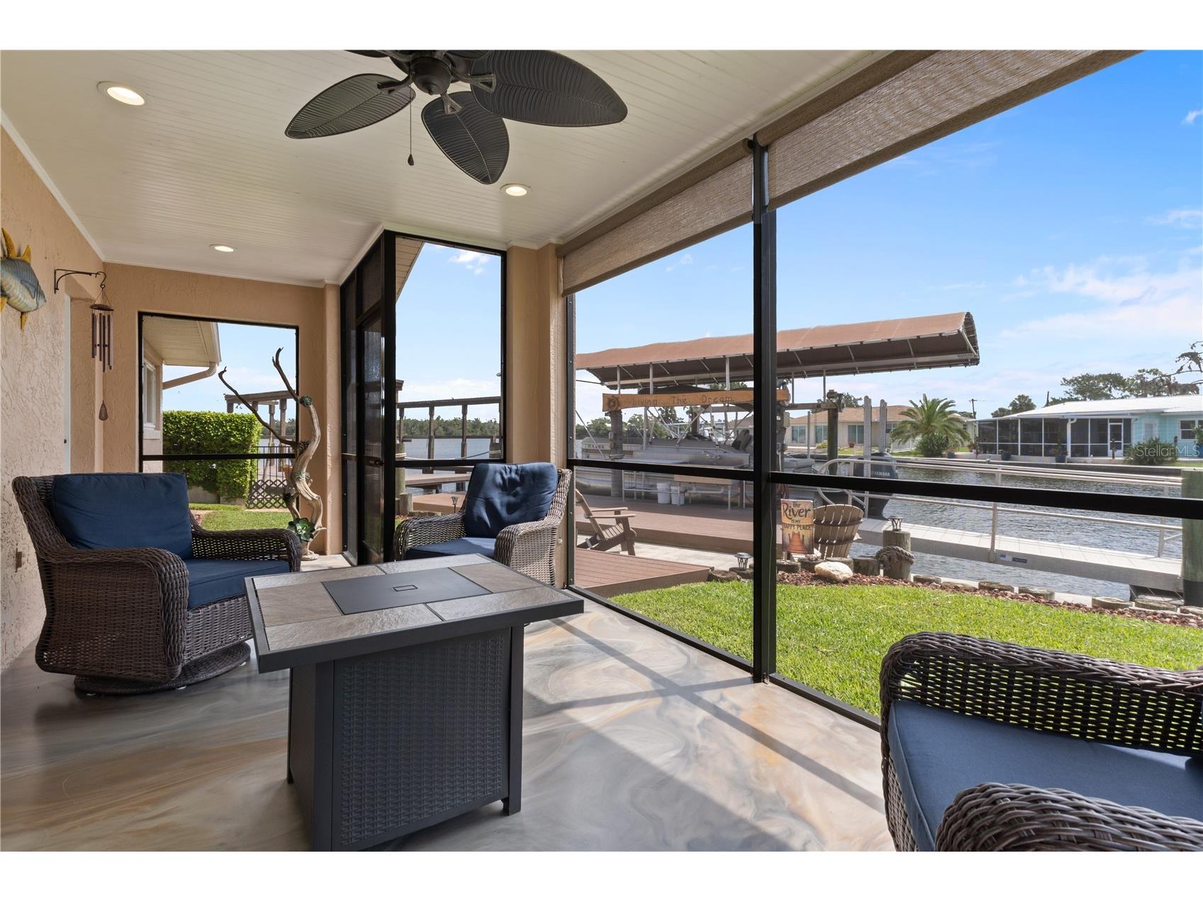 2221 N Kings Cove Point Crystal River FL 34429 - CRYSTAL RIVER OM725568 image38