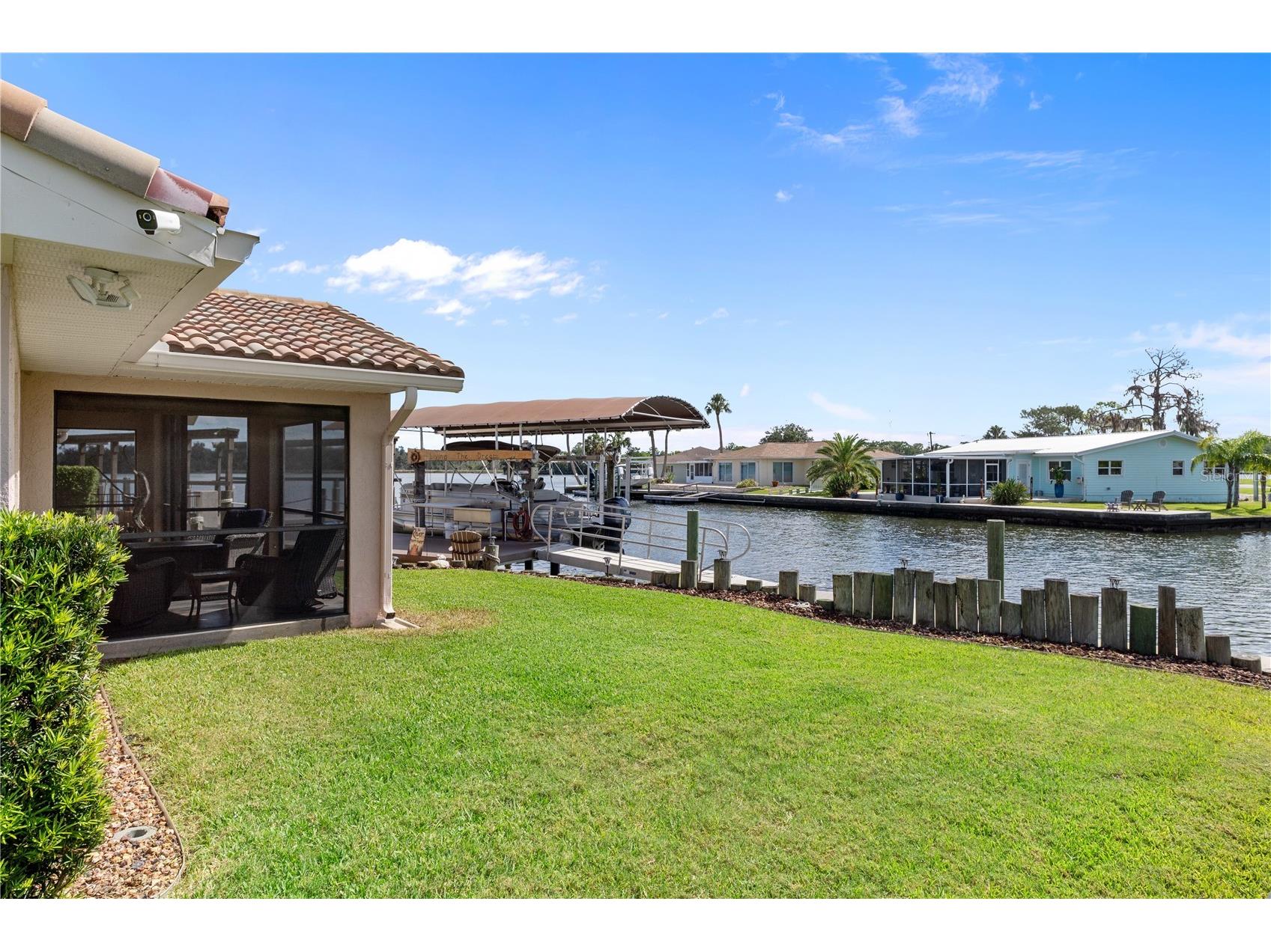 2221 N Kings Cove Point Crystal River FL 34429 - CRYSTAL RIVER OM725568 image39