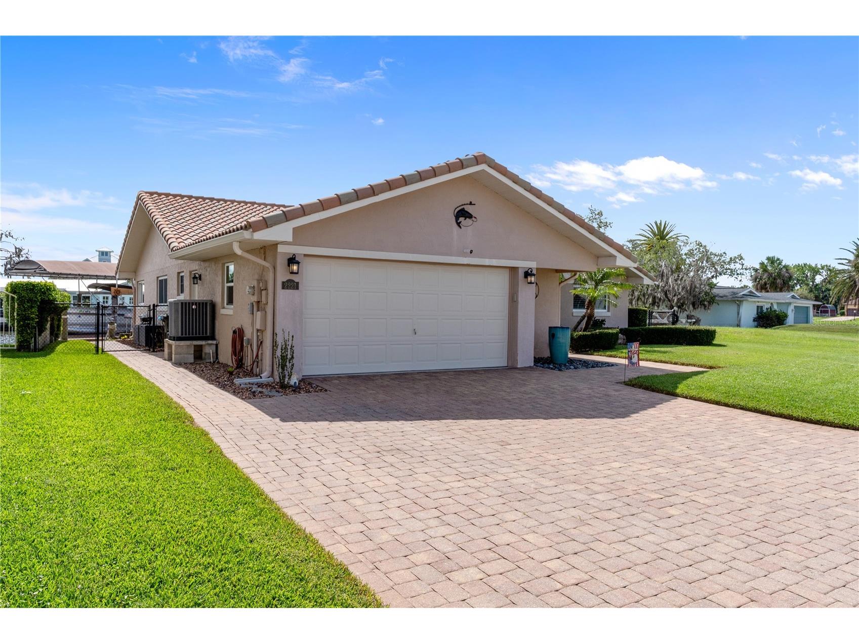 2221 N Kings Cove Point Crystal River FL 34429 - CRYSTAL RIVER OM725568 image4