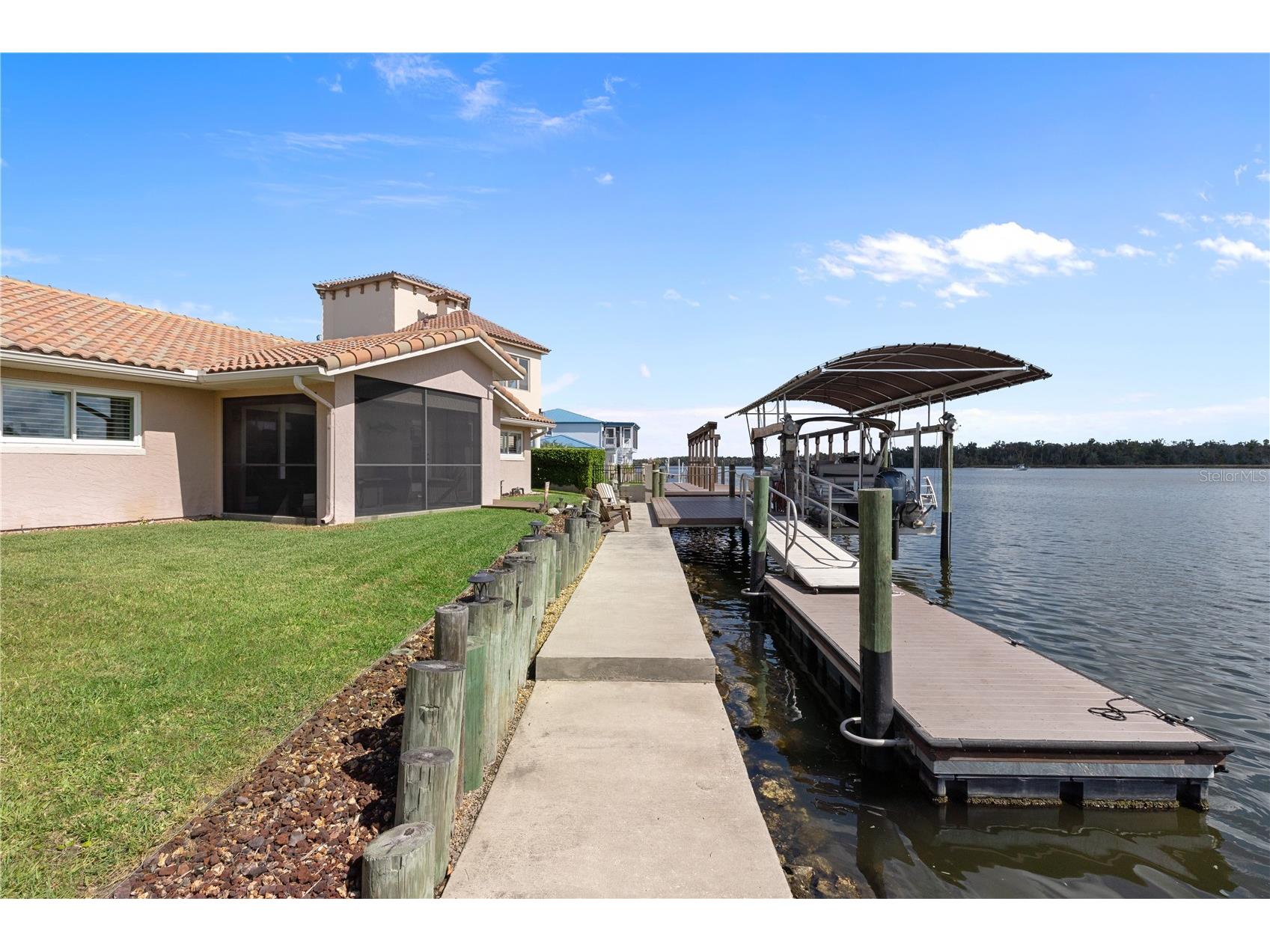 2221 N Kings Cove Point Crystal River FL 34429 - CRYSTAL RIVER OM725568 image40
