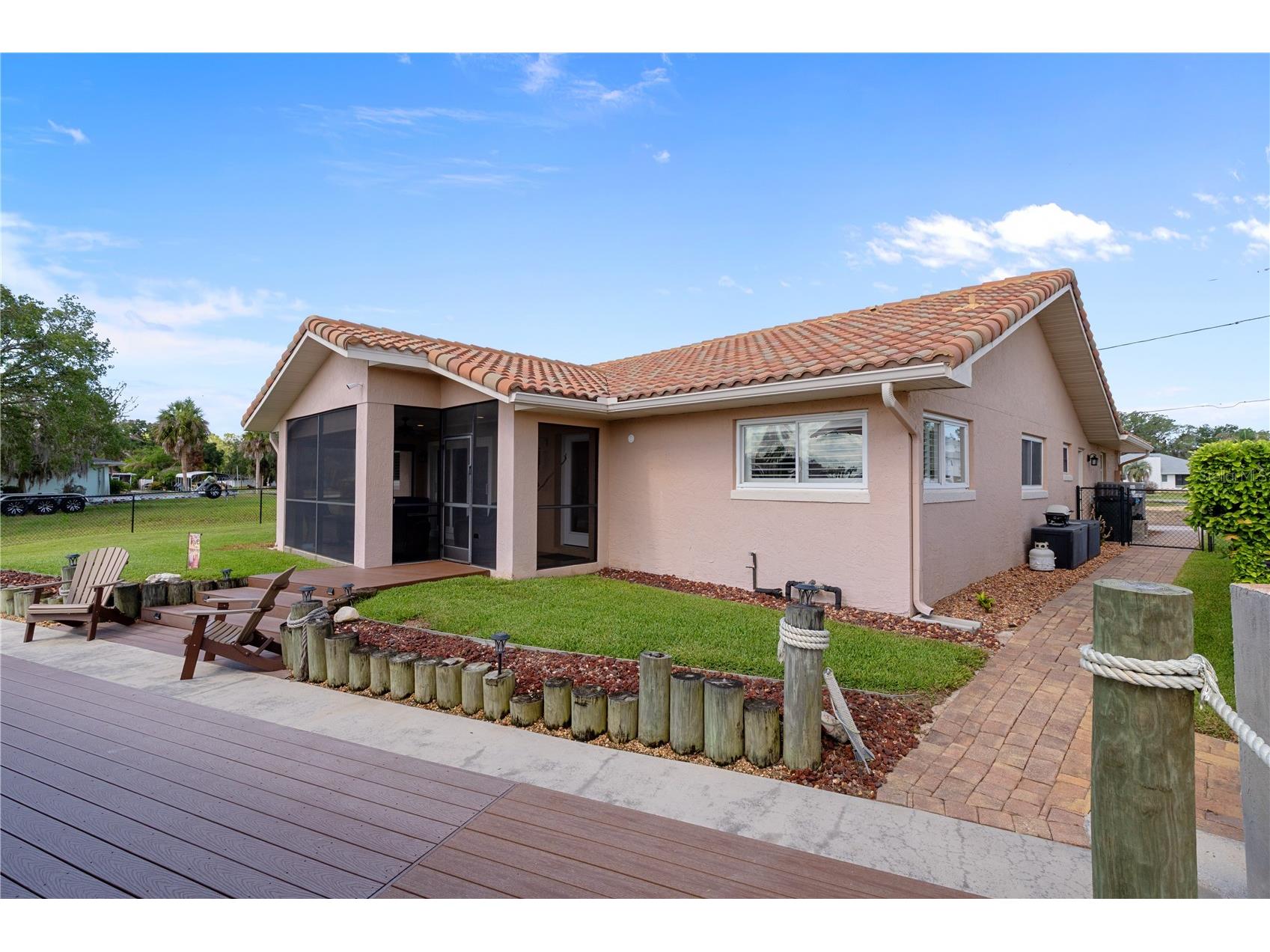 2221 N Kings Cove Point Crystal River FL 34429 - CRYSTAL RIVER OM725568 image42
