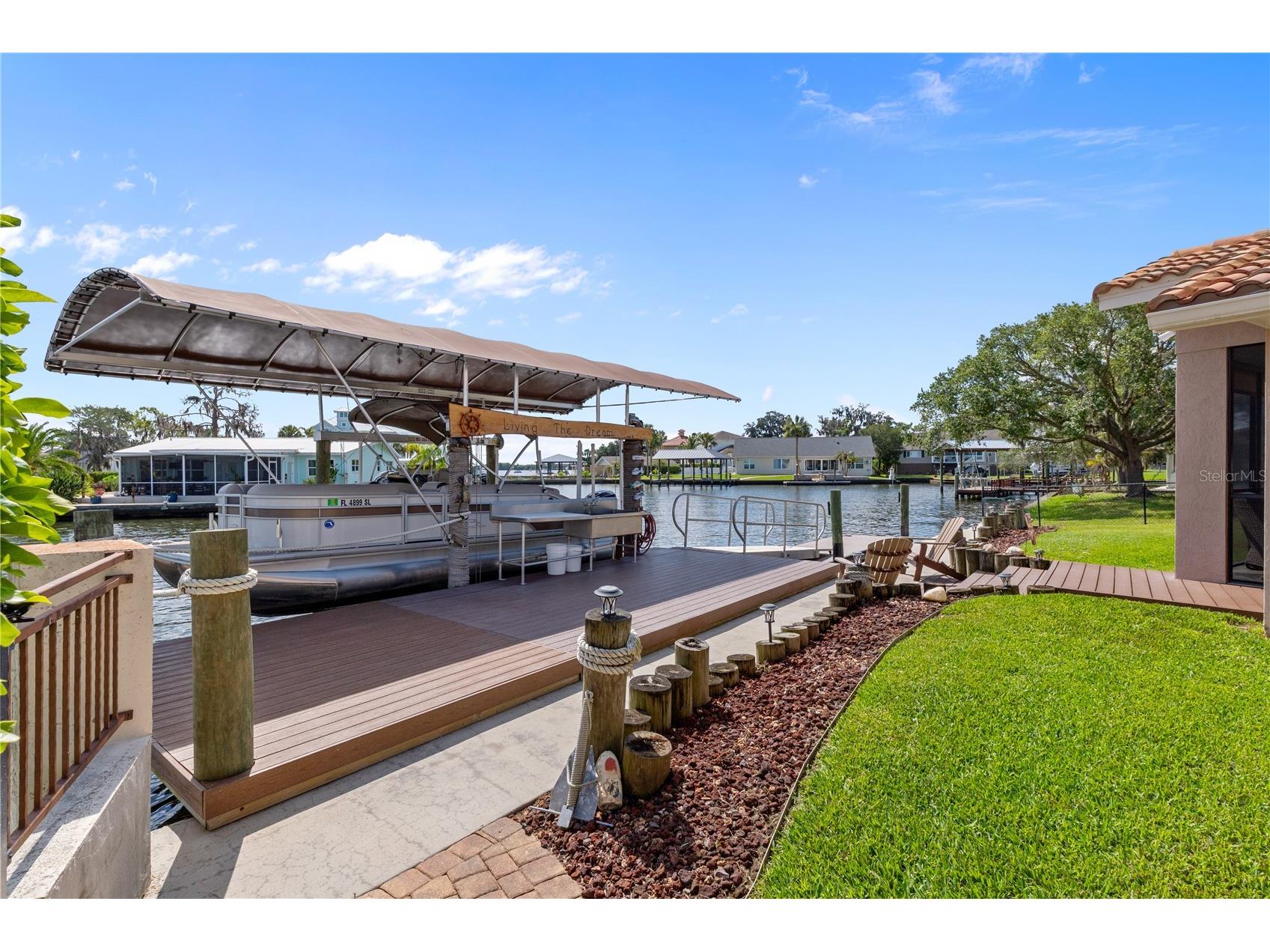 2221 N Kings Cove Point Crystal River FL 34429 - CRYSTAL RIVER OM725568 image43