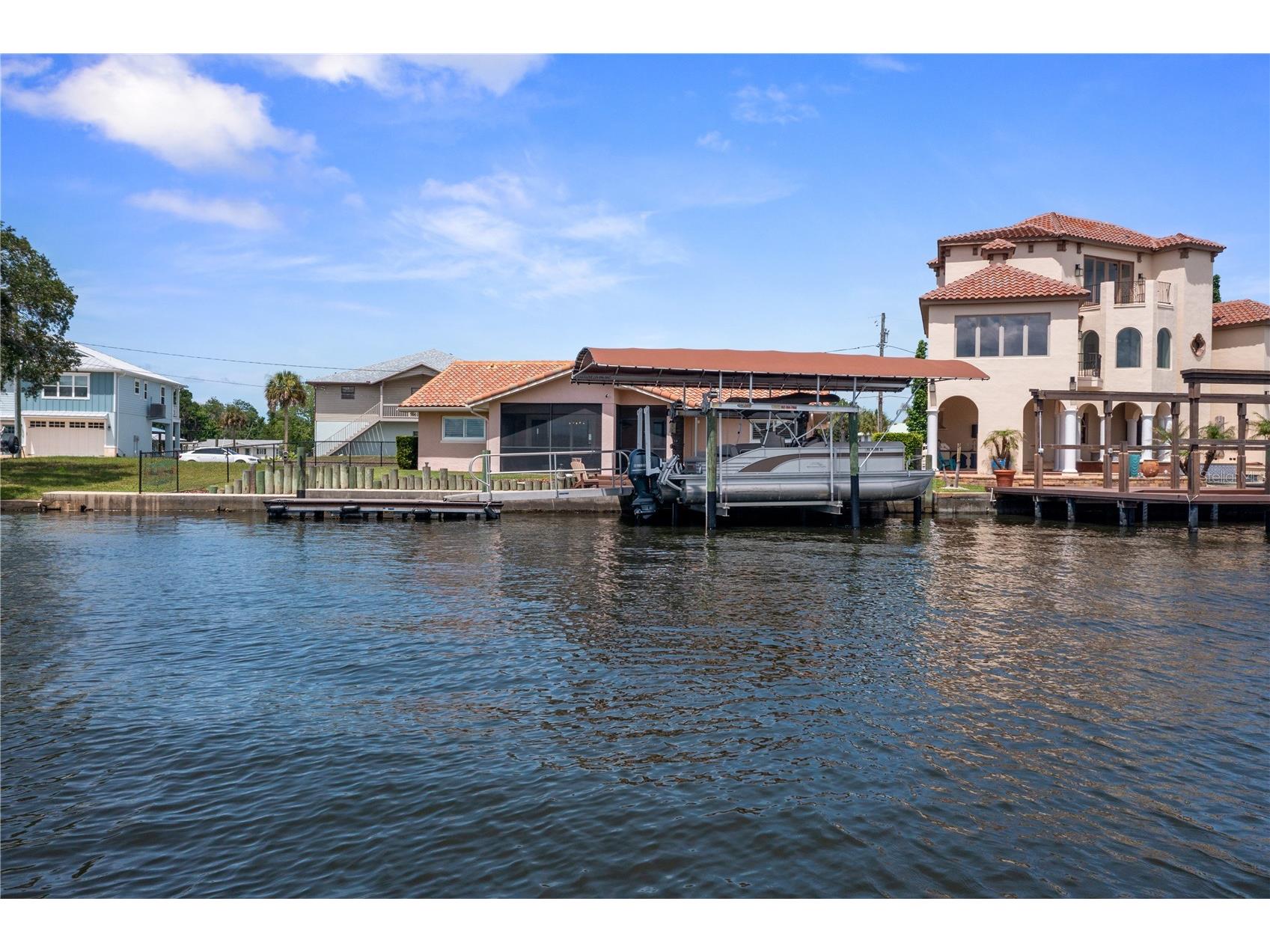2221 N Kings Cove Point Crystal River FL 34429 - CRYSTAL RIVER OM725568 image44