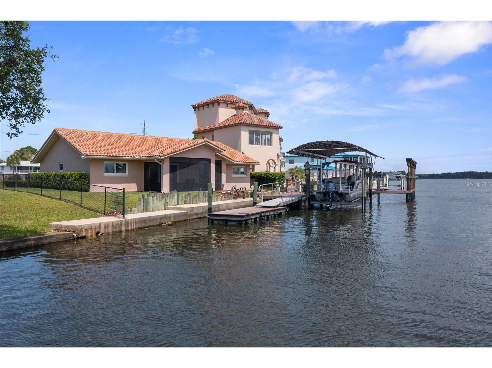 2221 N Kings Cove Point Crystal River FL 34429 - CRYSTAL RIVER OM725568 image45