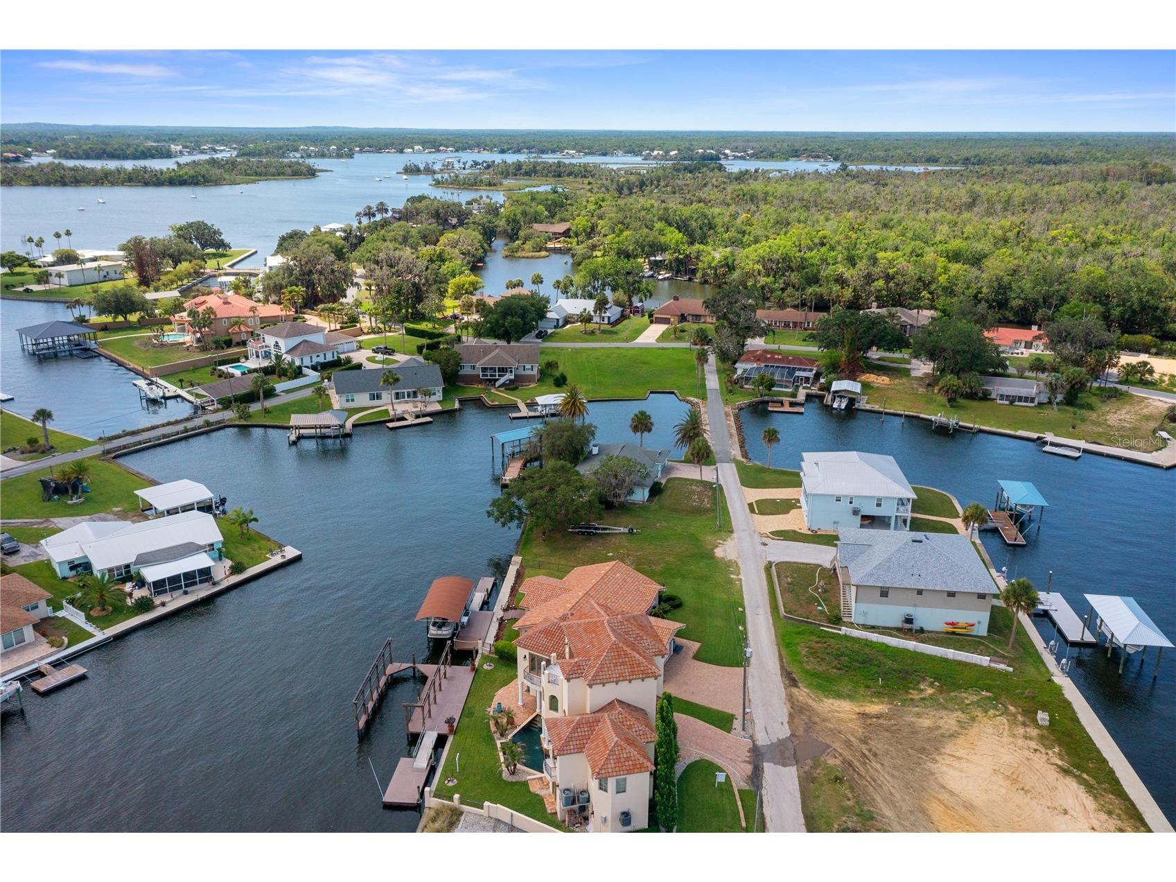 2221 N Kings Cove Point Crystal River FL 34429 - CRYSTAL RIVER OM725568 image48
