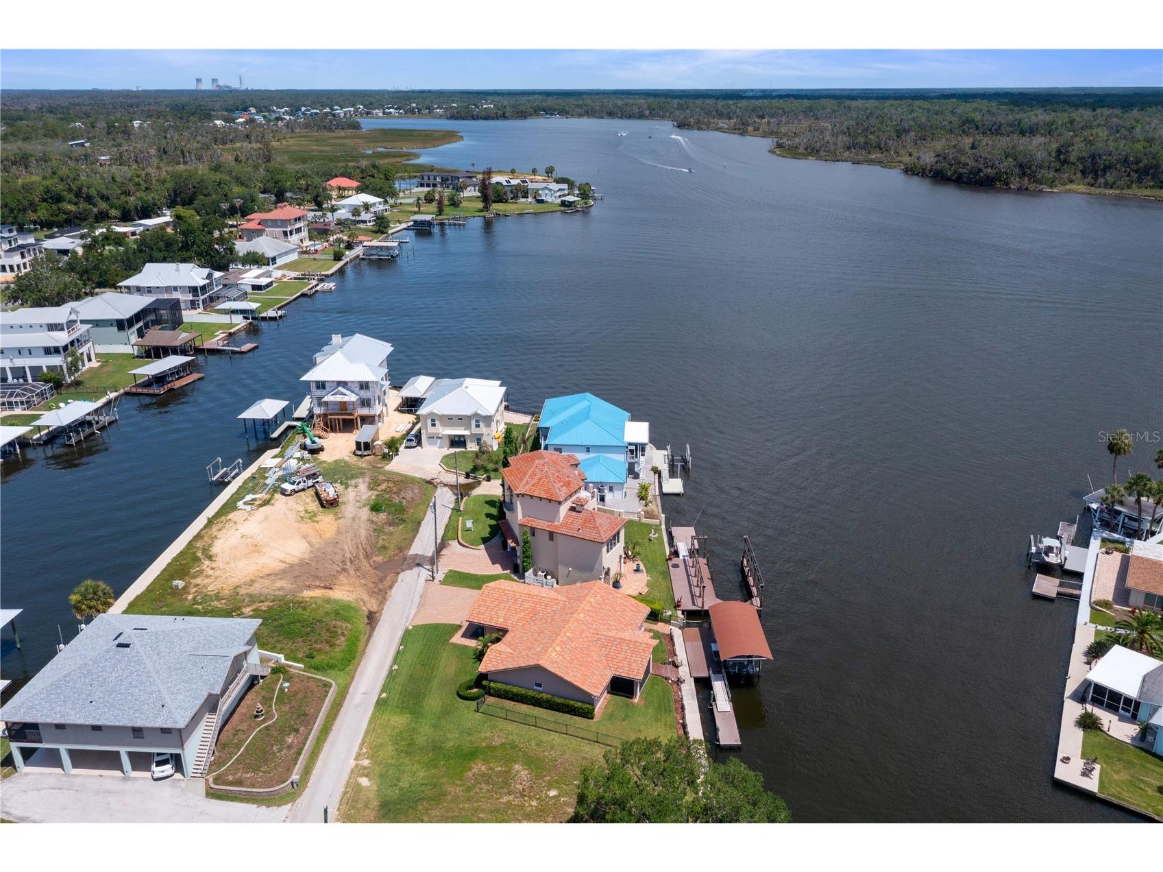 2221 N Kings Cove Point Crystal River FL 34429 - CRYSTAL RIVER OM725568 image49