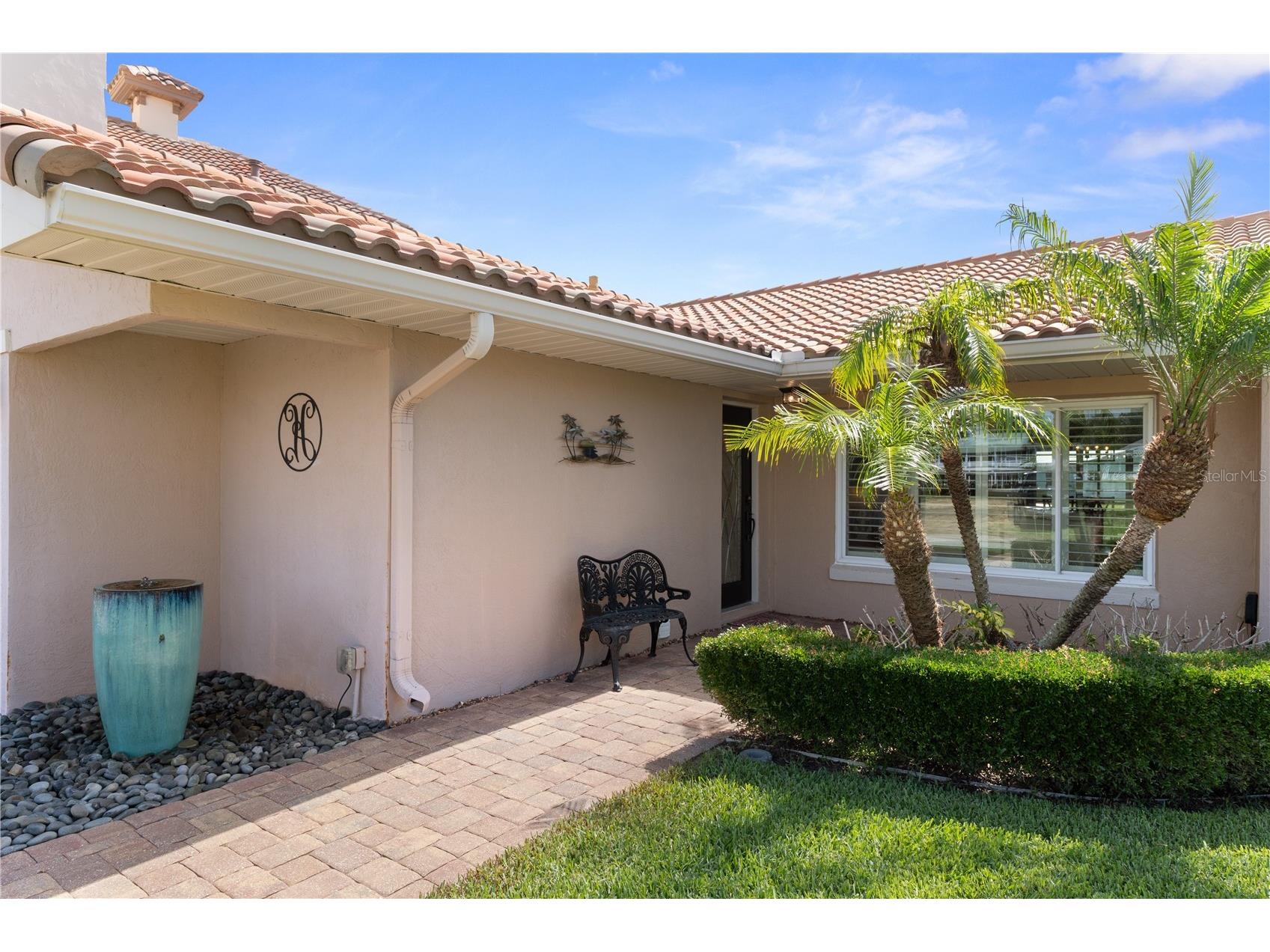 2221 N Kings Cove Point Crystal River FL 34429 - CRYSTAL RIVER OM725568 image5