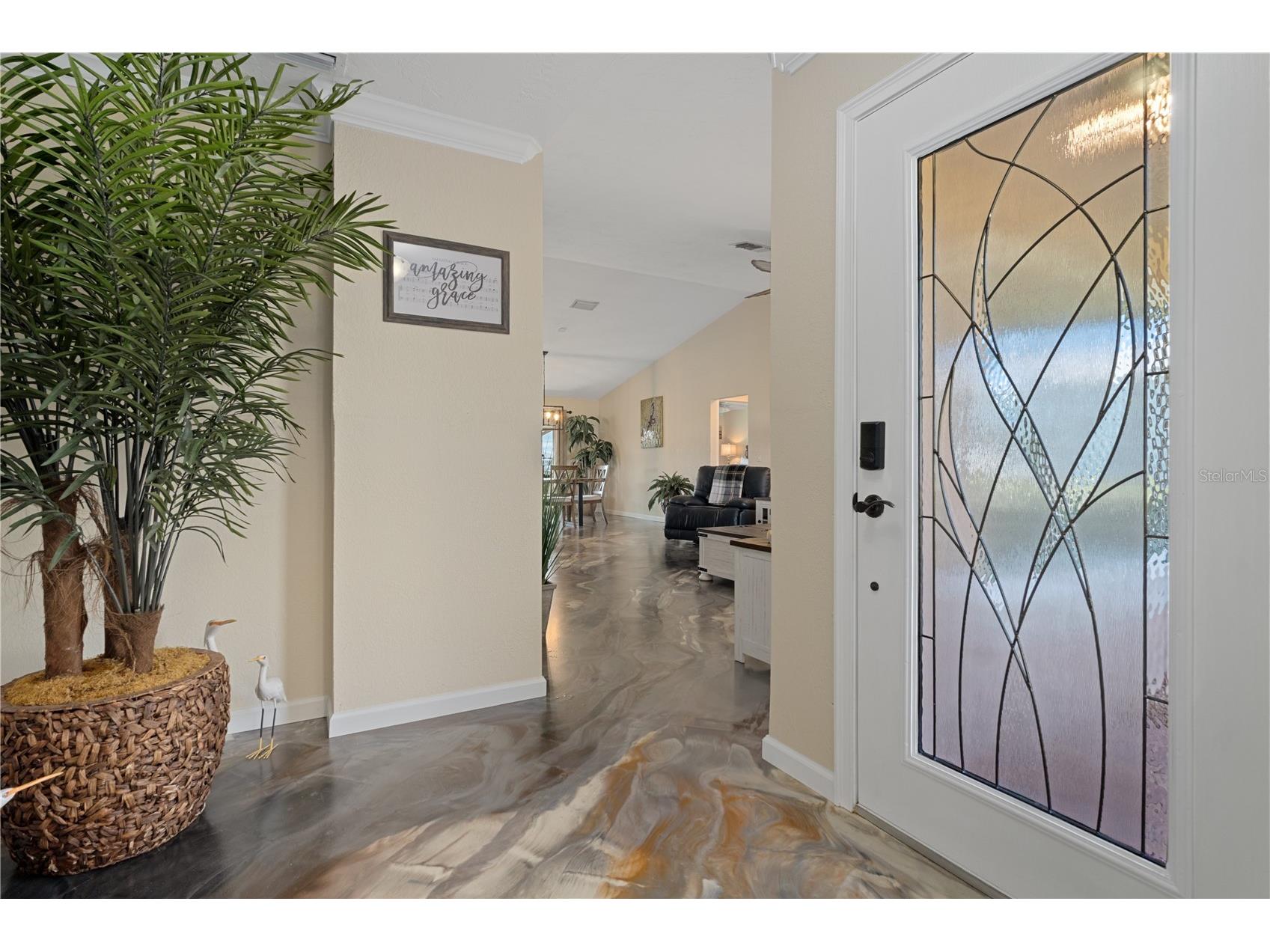 2221 N Kings Cove Point Crystal River FL 34429 - CRYSTAL RIVER OM725568 image6