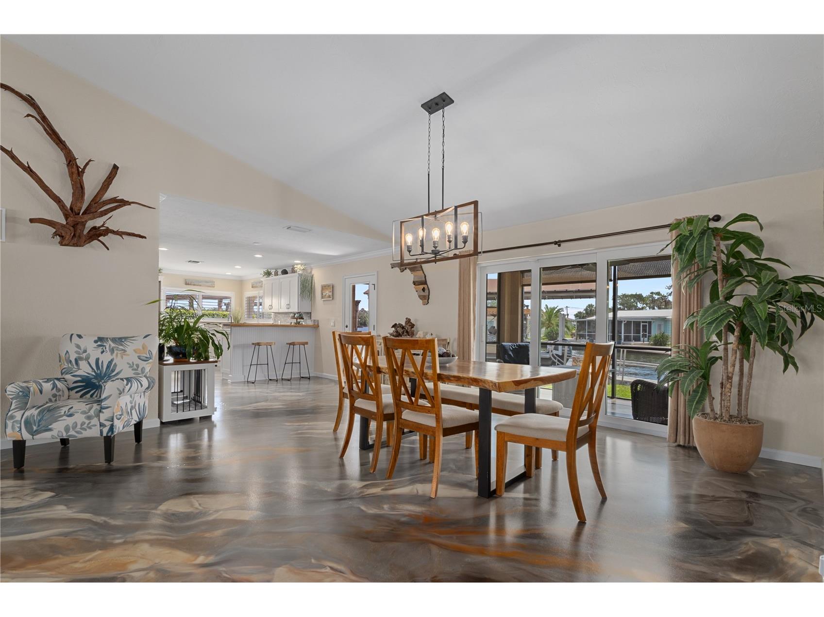 2221 N Kings Cove Point Crystal River FL 34429 - CRYSTAL RIVER OM725568 image9