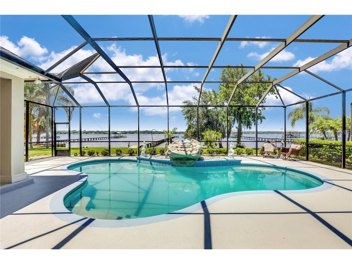 2221 N Lakeshore Drive Fleming Island FL 32003 FC306286 image1