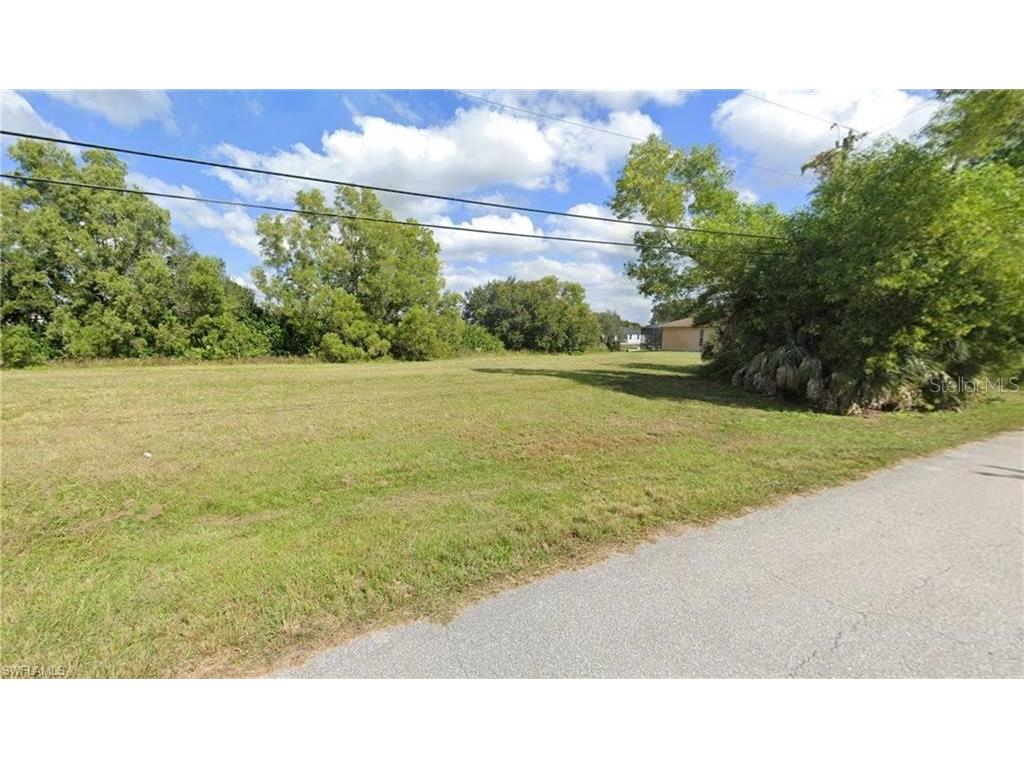 2221 NE 25th Terrace Cape Coral FL 33909 TB8375200 image5