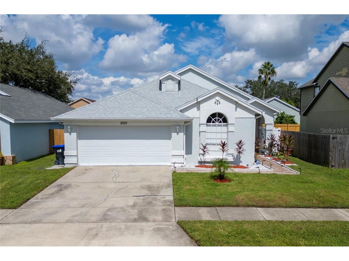 2221 Newt Street Orlando FL 32837 O6246510 image1