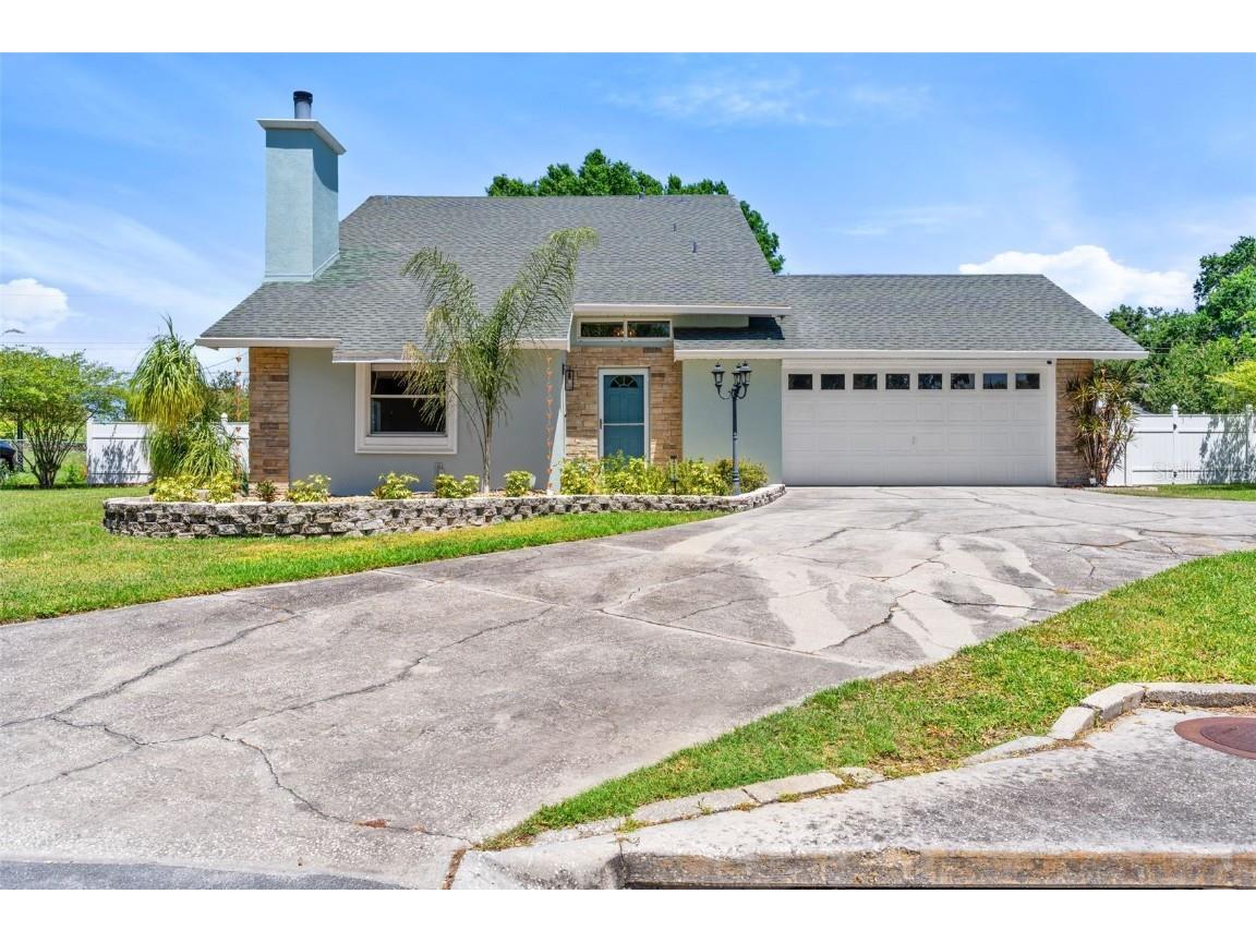 2221 Noretta Lane Lakeland FL 33811 G5081153 image1