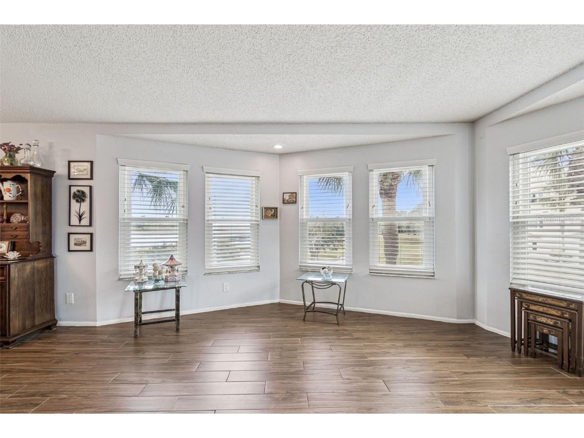 2221 Norwegian Drive #41 Clearwater FL 33763 - LAKE ARBOR TB8443799 image10