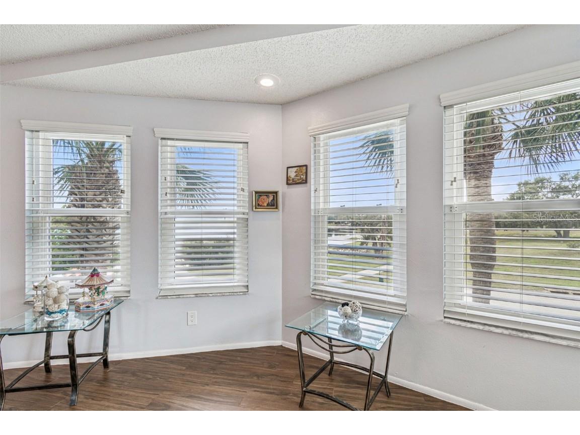 2221 Norwegian Drive #41 Clearwater FL 33763 - LAKE ARBOR TB8443799 image11