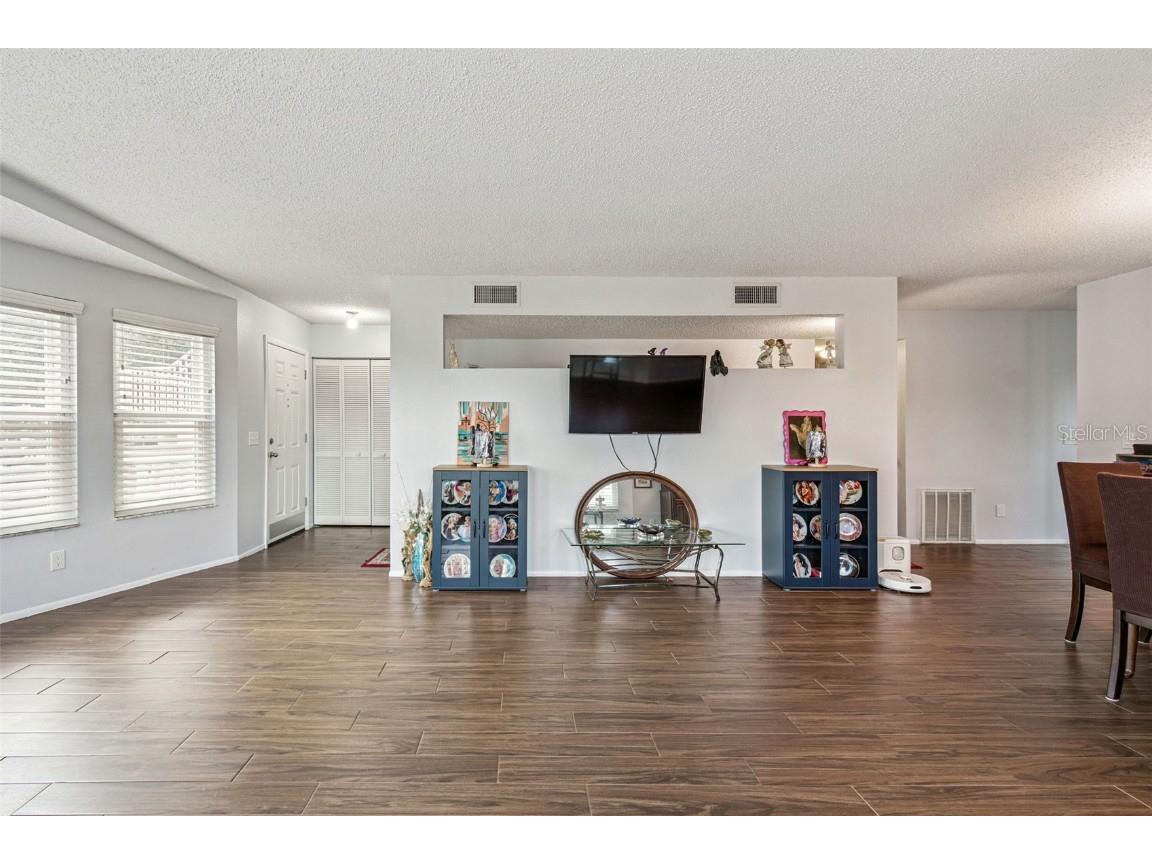 2221 Norwegian Drive #41 Clearwater FL 33763 - LAKE ARBOR TB8443799 image12