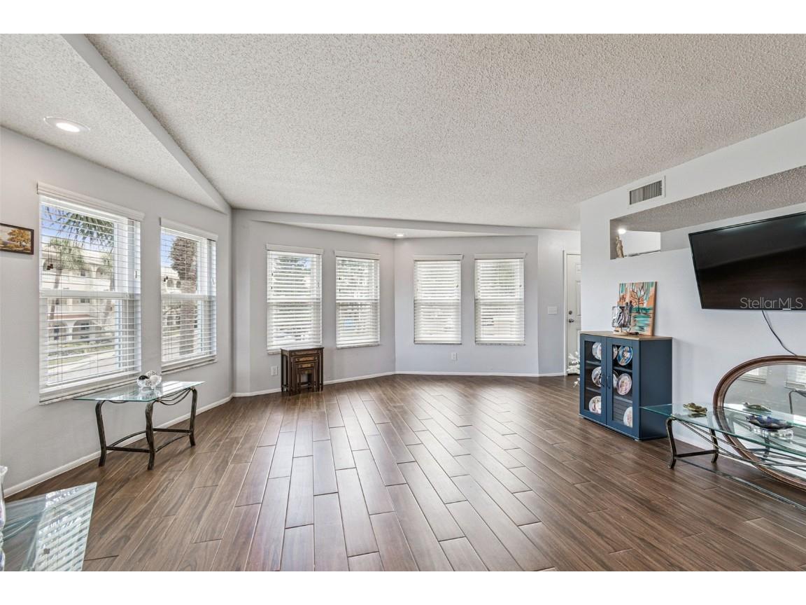 2221 Norwegian Drive #41 Clearwater FL 33763 - LAKE ARBOR TB8443799 image13