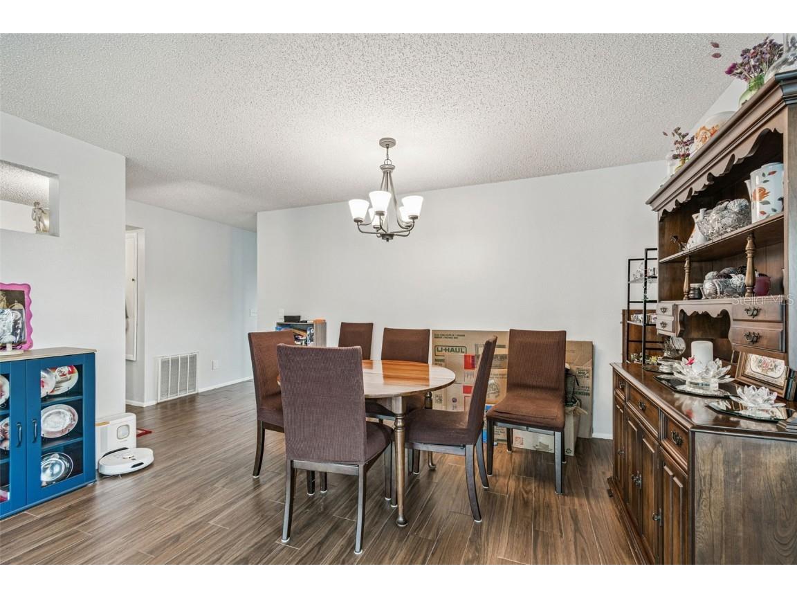 2221 Norwegian Drive #41 Clearwater FL 33763 - LAKE ARBOR TB8443799 image14