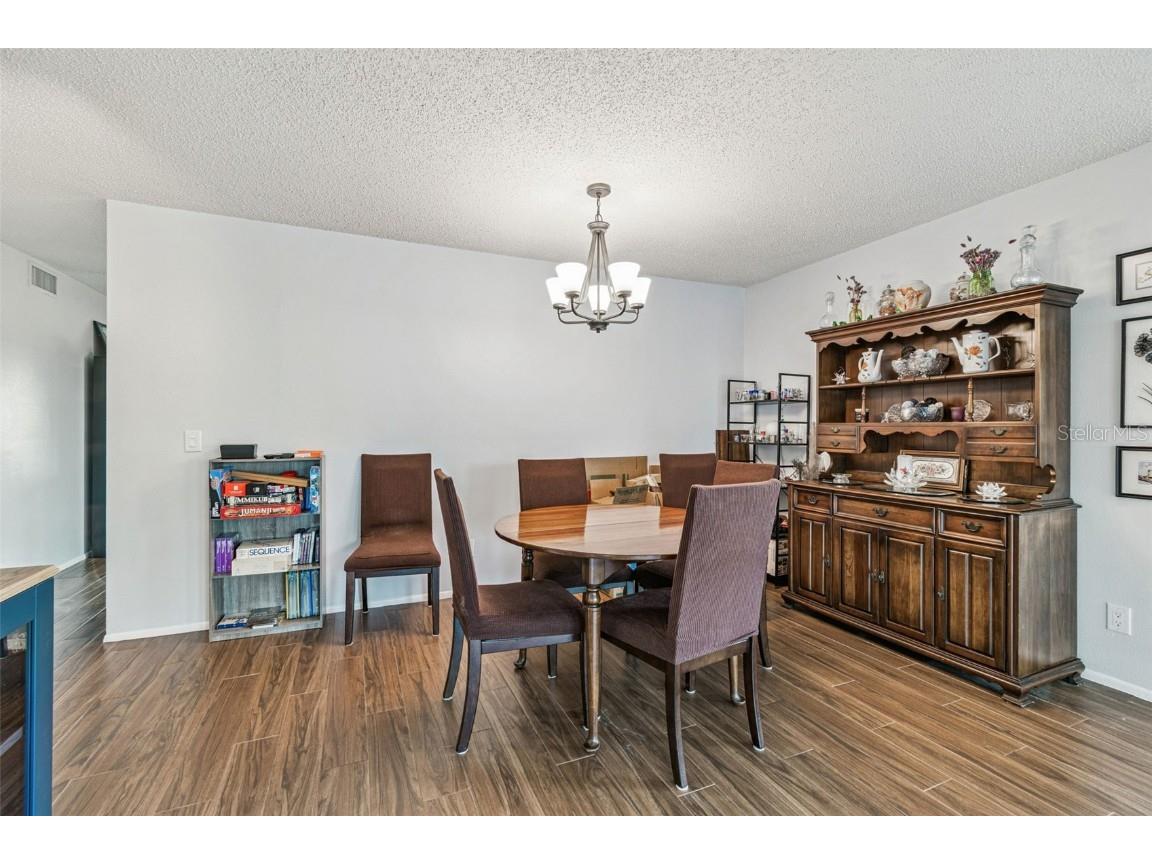 2221 Norwegian Drive #41 Clearwater FL 33763 - LAKE ARBOR TB8443799 image15