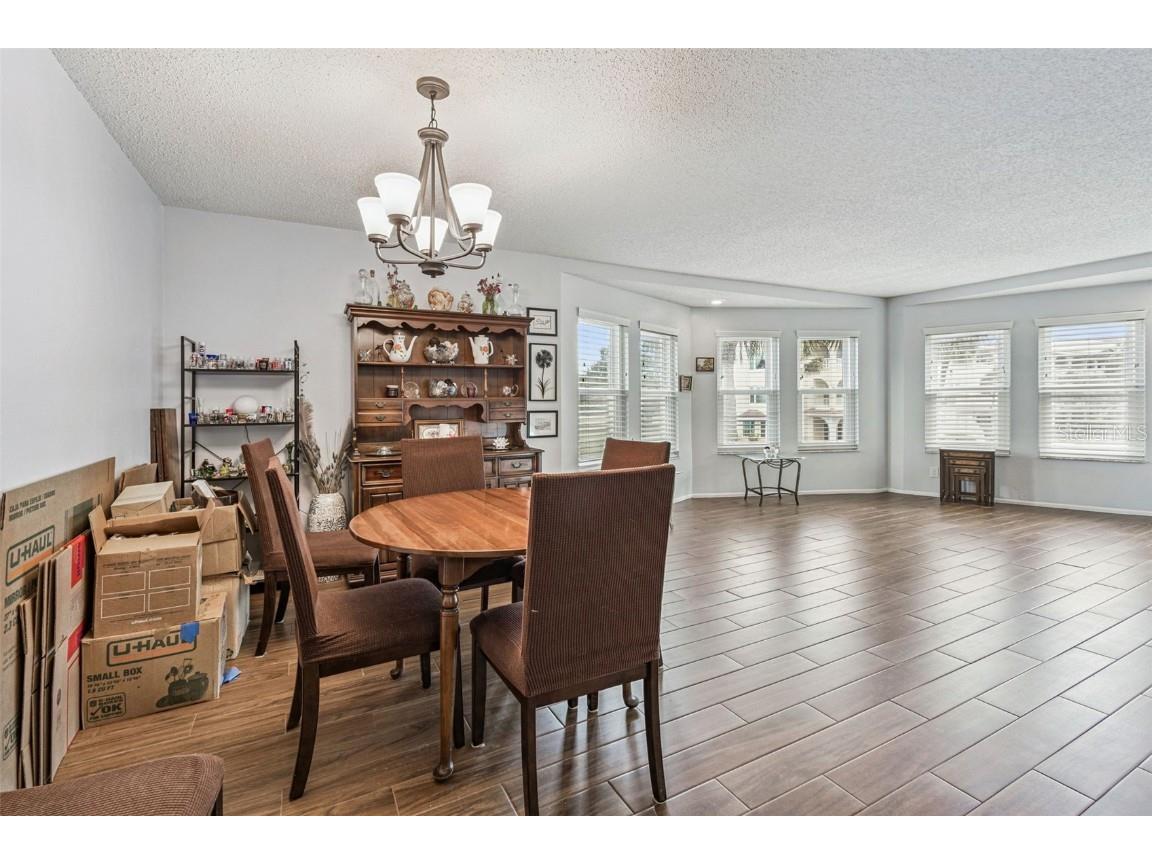 2221 Norwegian Drive #41 Clearwater FL 33763 - LAKE ARBOR TB8443799 image16