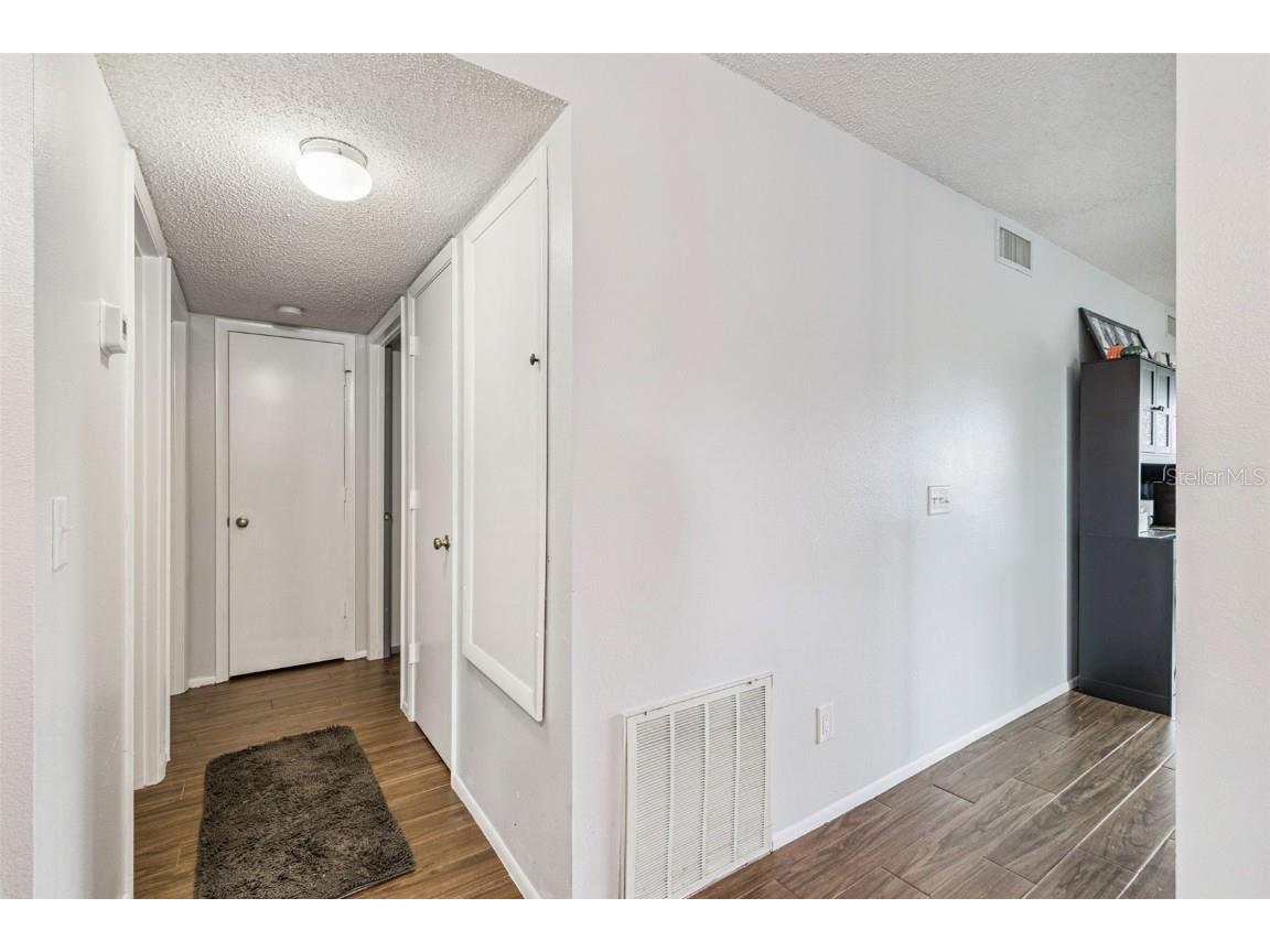 2221 Norwegian Drive #41 Clearwater FL 33763 - LAKE ARBOR TB8443799 image17