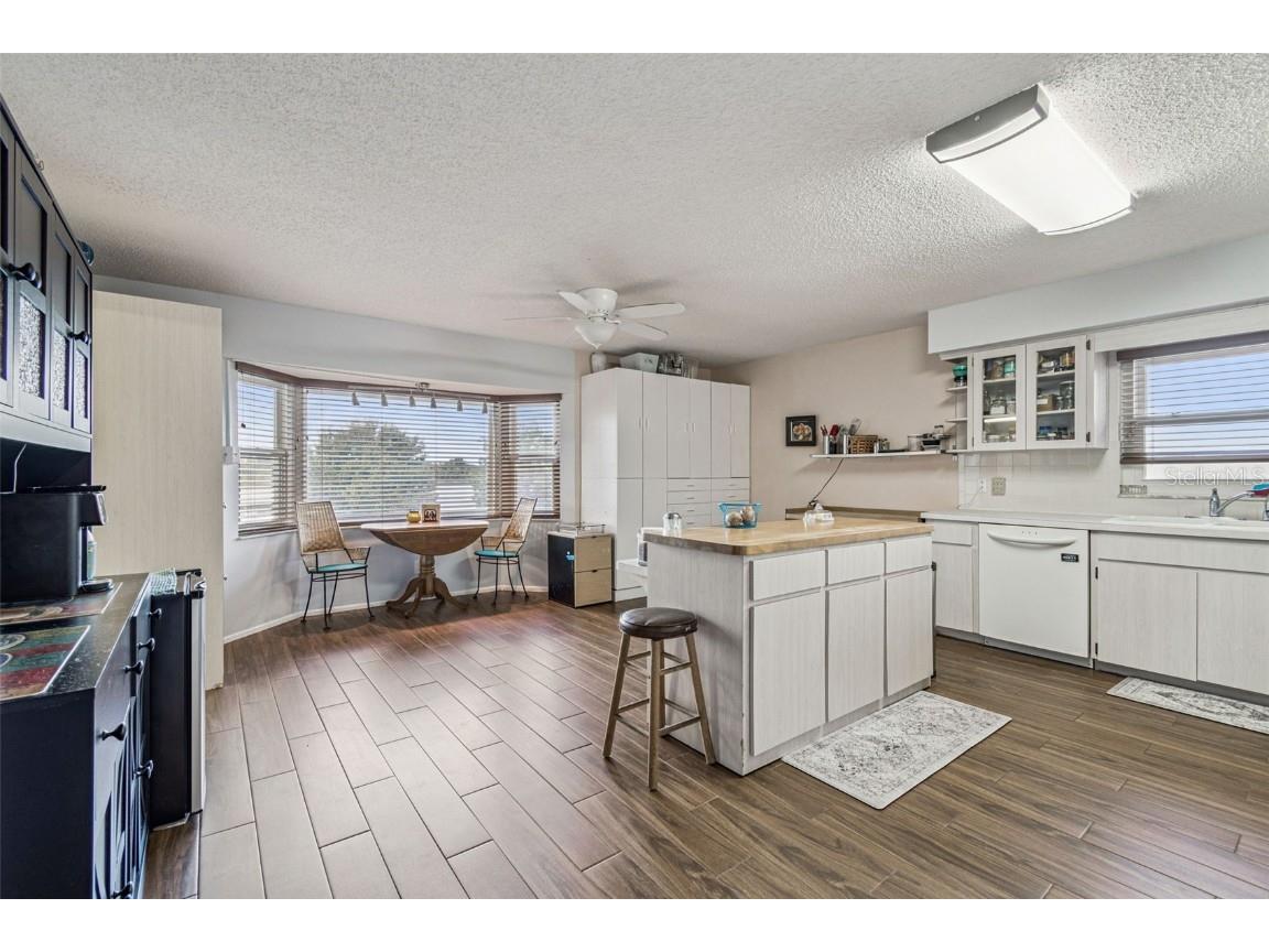 2221 Norwegian Drive #41 Clearwater FL 33763 - LAKE ARBOR TB8443799 image18