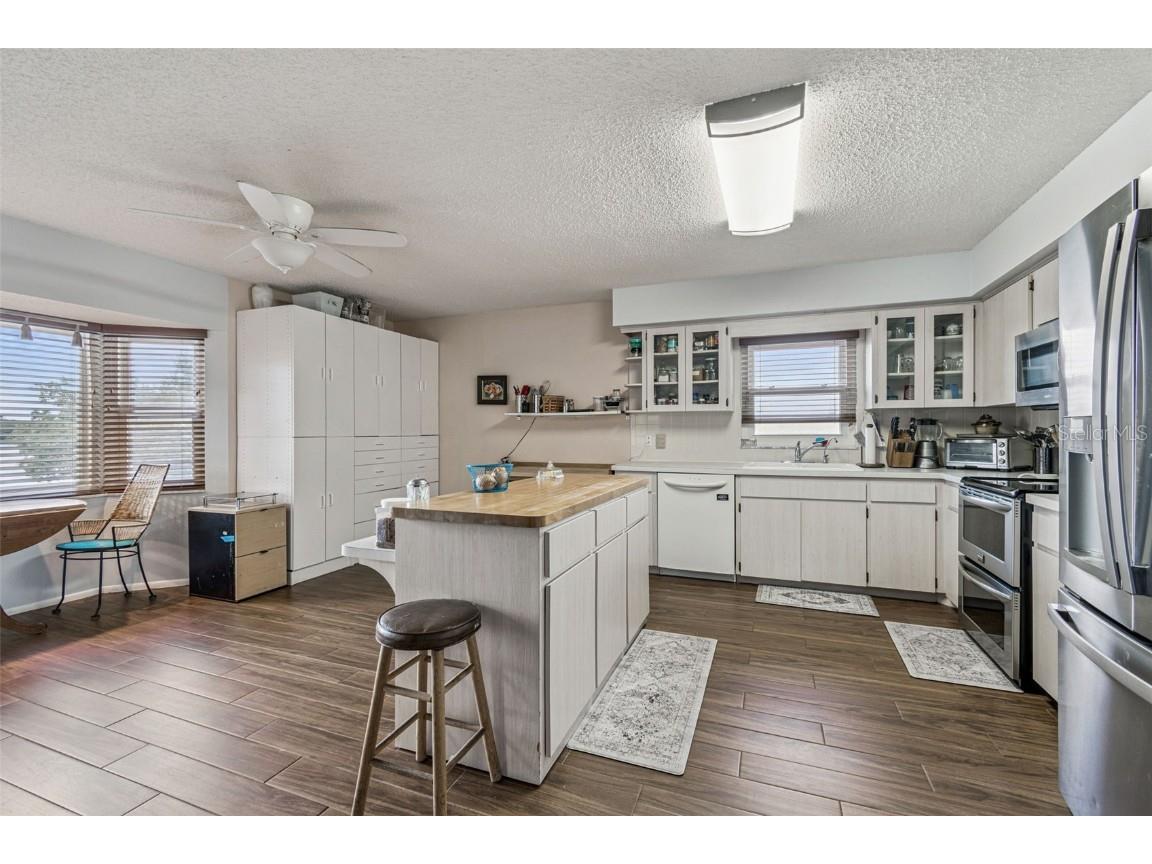 2221 Norwegian Drive #41 Clearwater FL 33763 - LAKE ARBOR TB8443799 image19