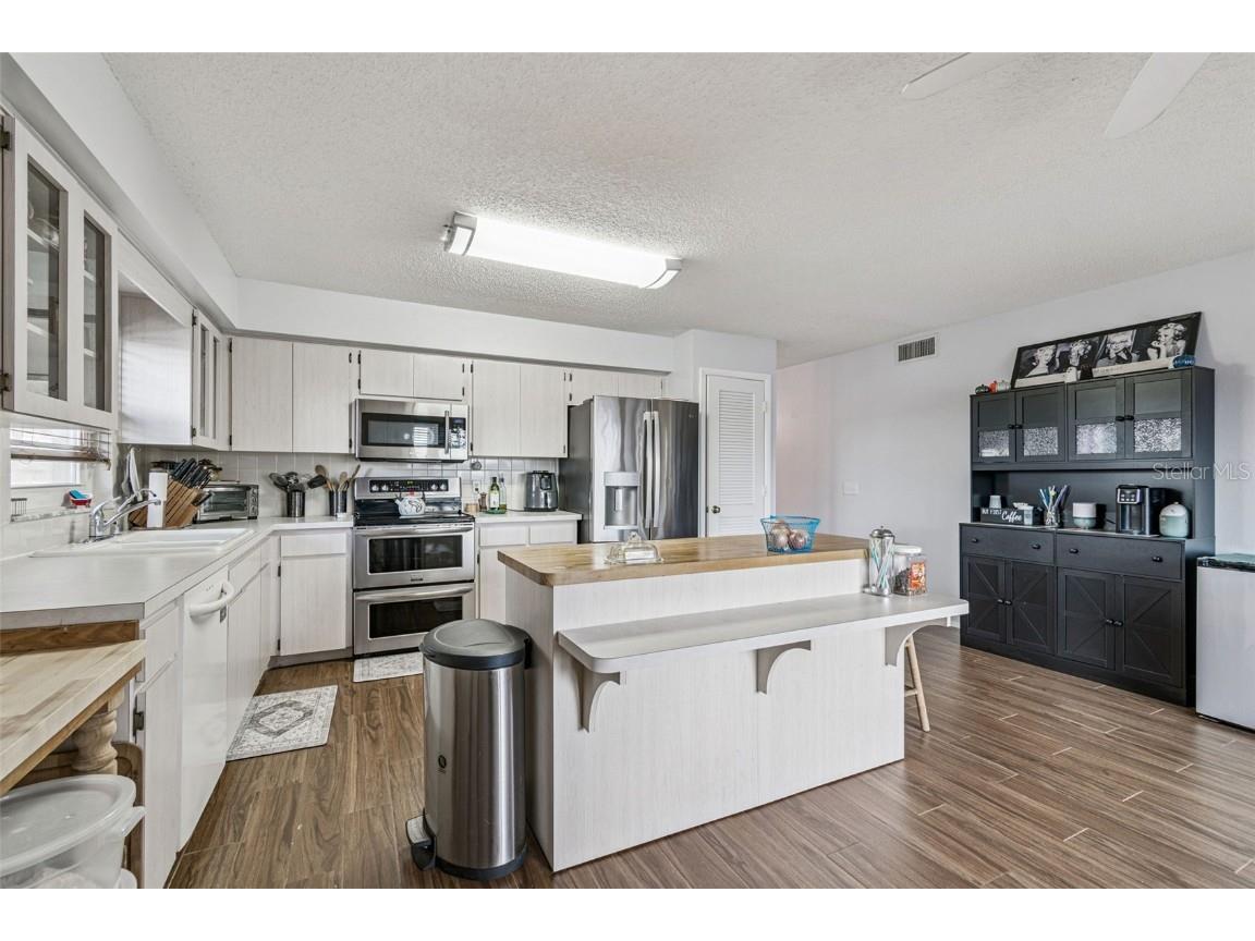 2221 Norwegian Drive #41 Clearwater FL 33763 - LAKE ARBOR TB8443799 image21