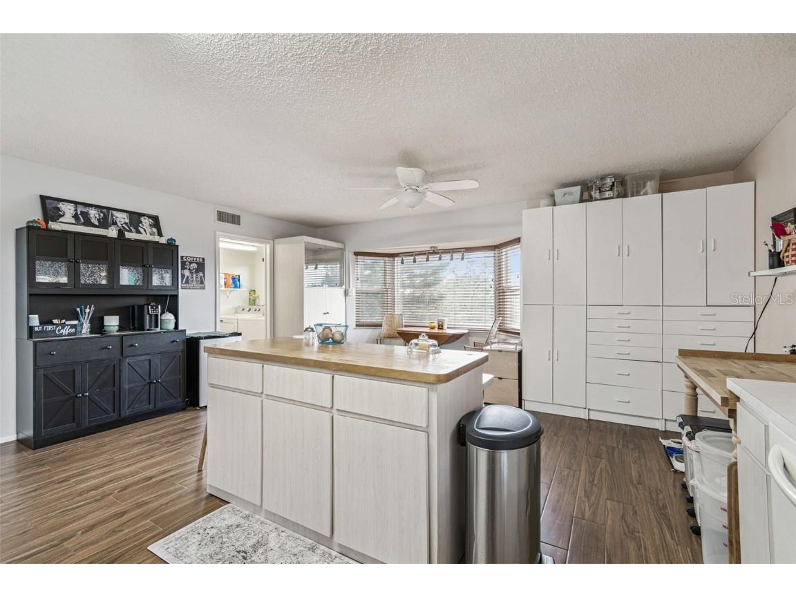 2221 Norwegian Drive #41 Clearwater FL 33763 - LAKE ARBOR TB8443799 image22