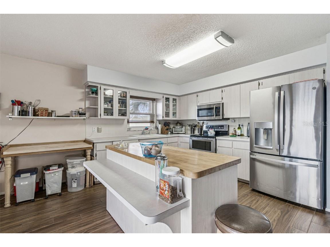 2221 Norwegian Drive #41 Clearwater FL 33763 - LAKE ARBOR TB8443799 image23